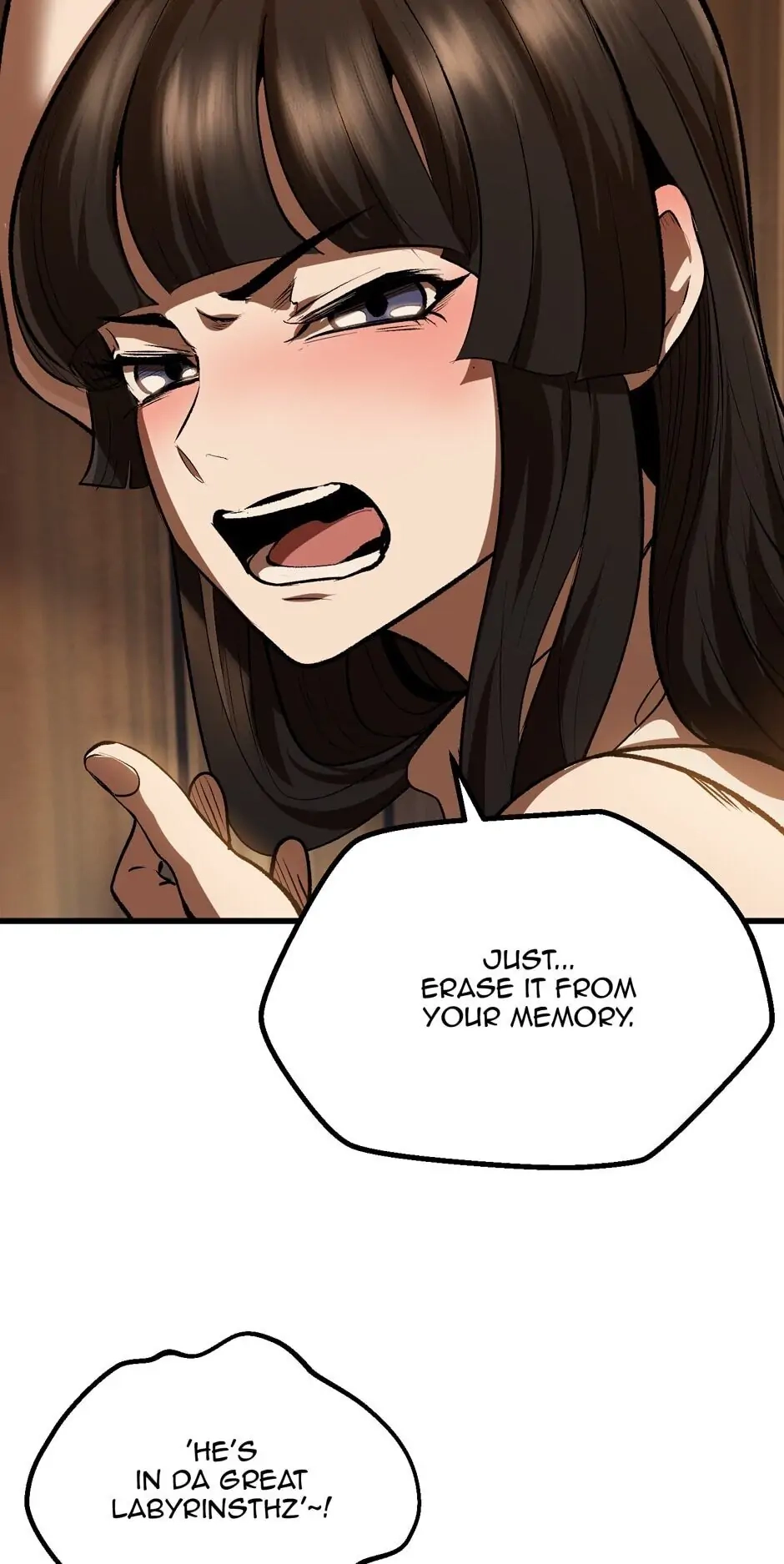 Survival Story of a Sword King in a Fantasy World Chapter 107 - Page 99