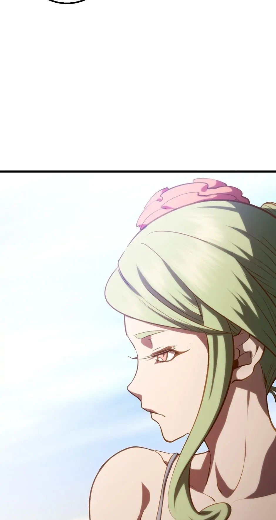 Survival Story of a Sword King in a Fantasy World Chapter 107 - Page 104