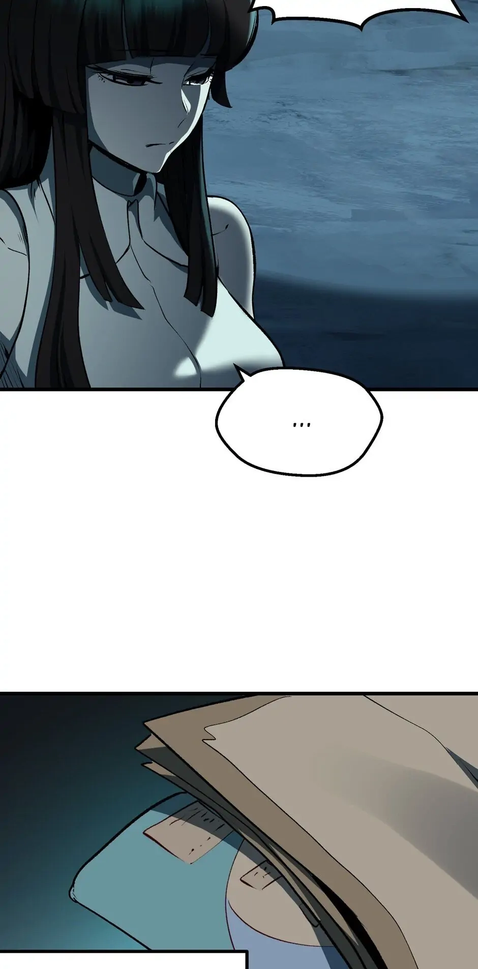 Survival Story of a Sword King in a Fantasy World Chapter 108 - Page 21