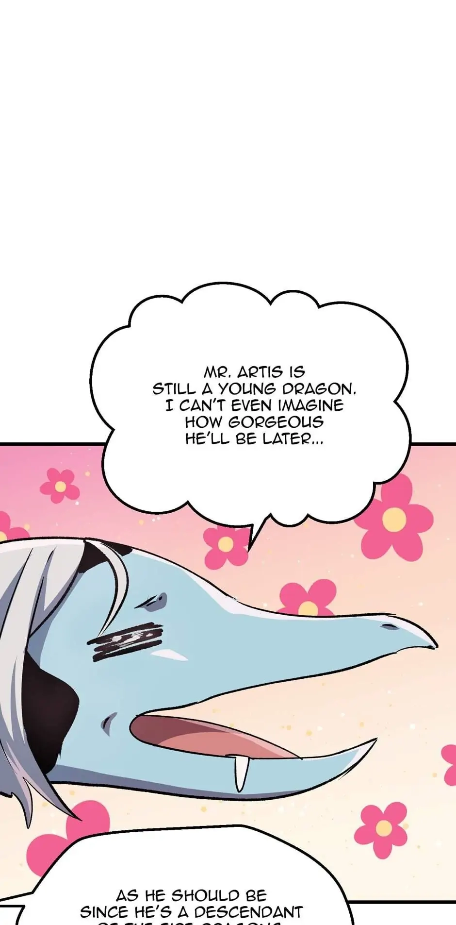 Survival Story of a Sword King in a Fantasy World Chapter 108 - Page 23