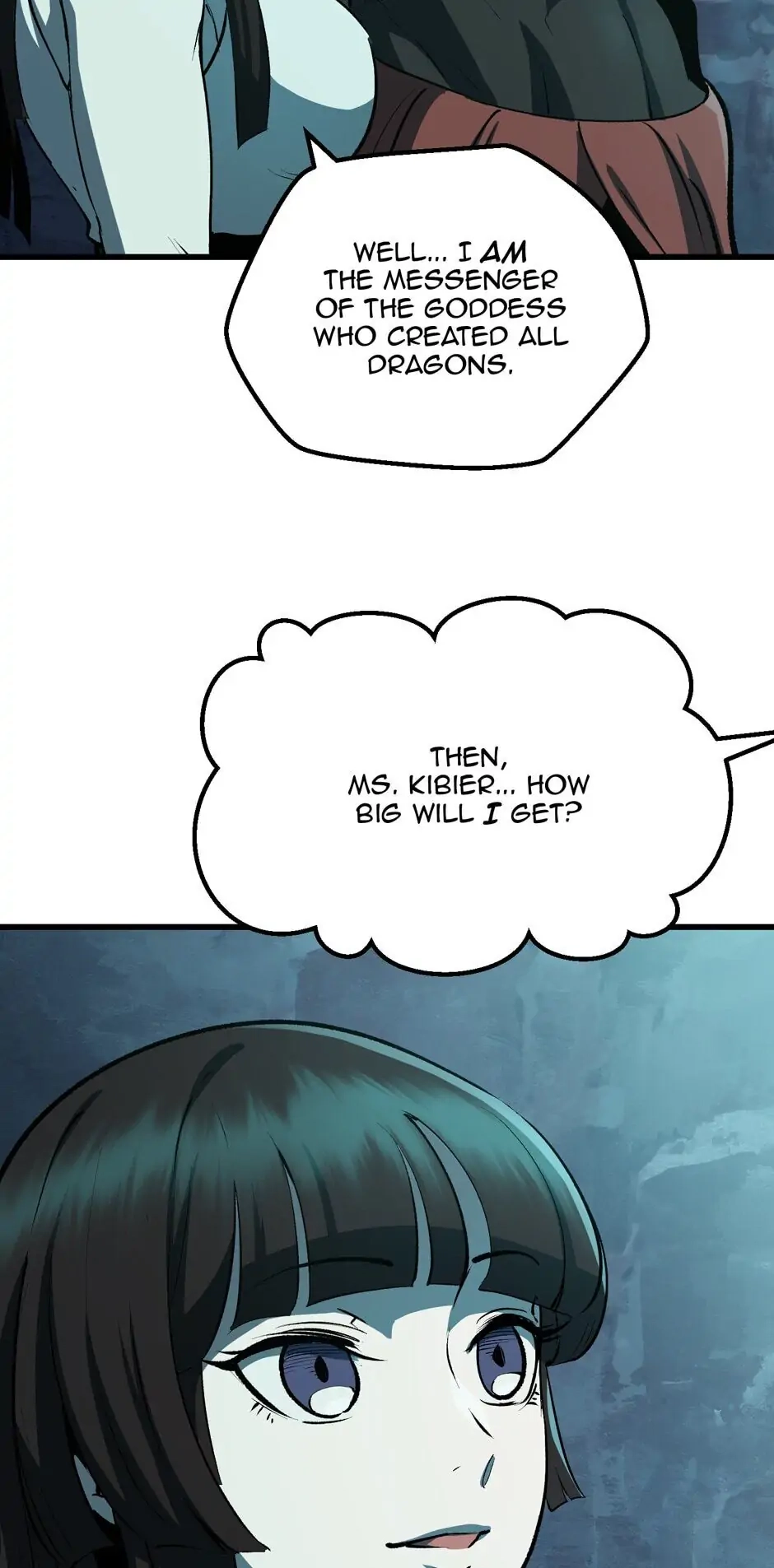 Survival Story of a Sword King in a Fantasy World Chapter 108 - Page 26