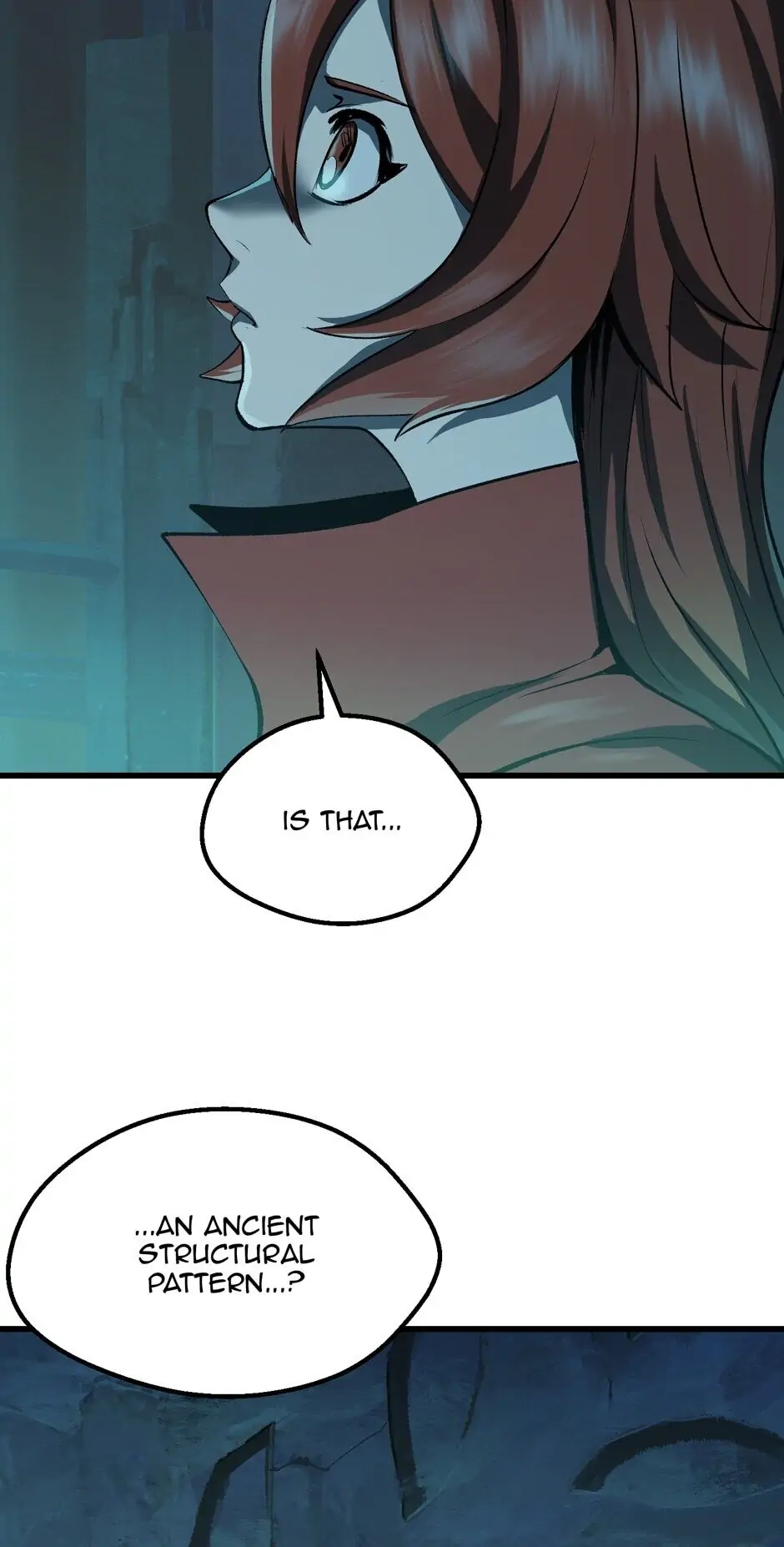 Survival Story of a Sword King in a Fantasy World Chapter 108 - Page 52