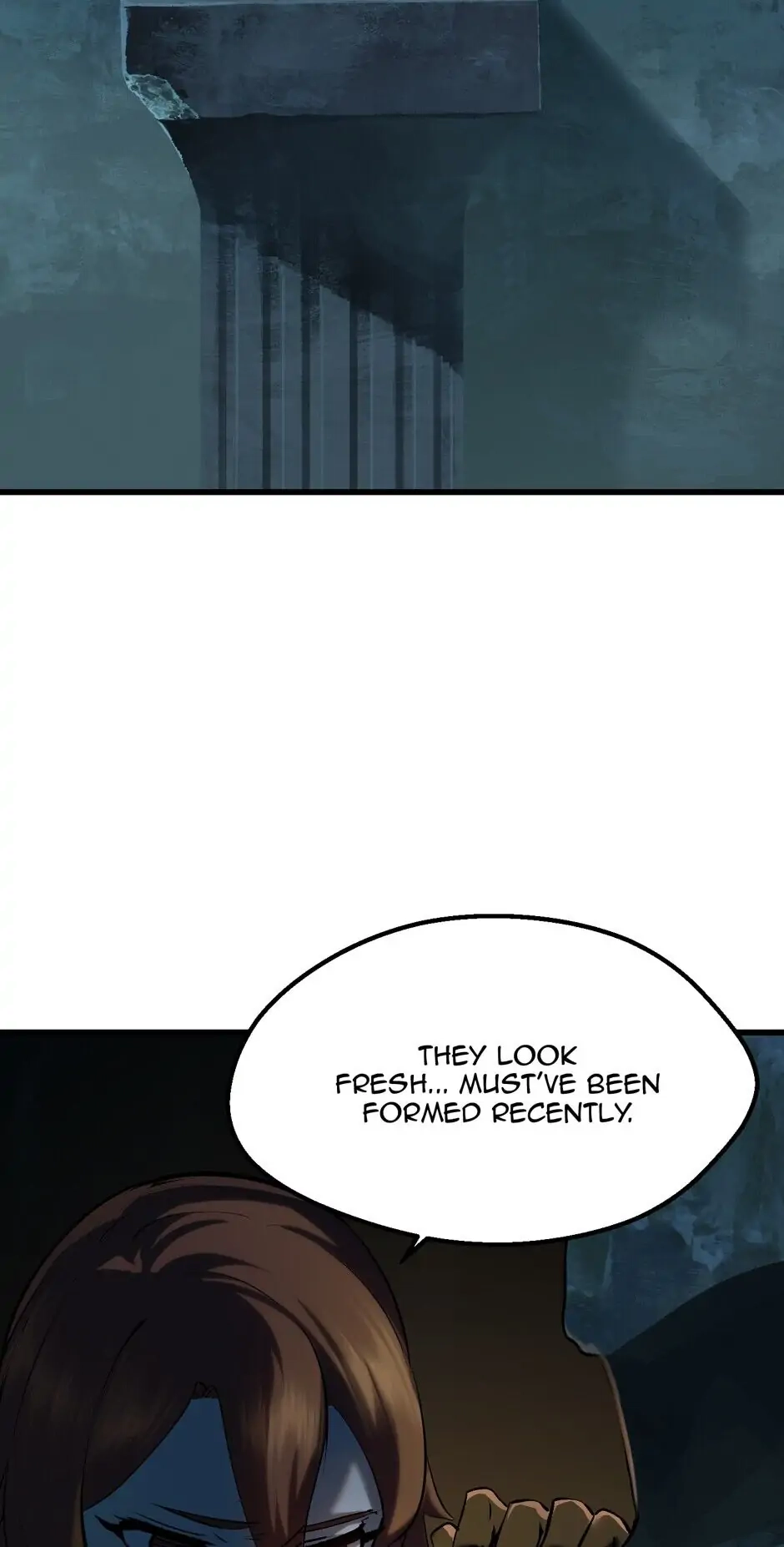 Survival Story of a Sword King in a Fantasy World Chapter 108 - Page 55