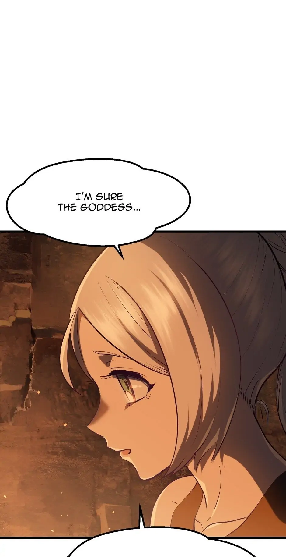 Survival Story of a Sword King in a Fantasy World Chapter 108 - Page 74
