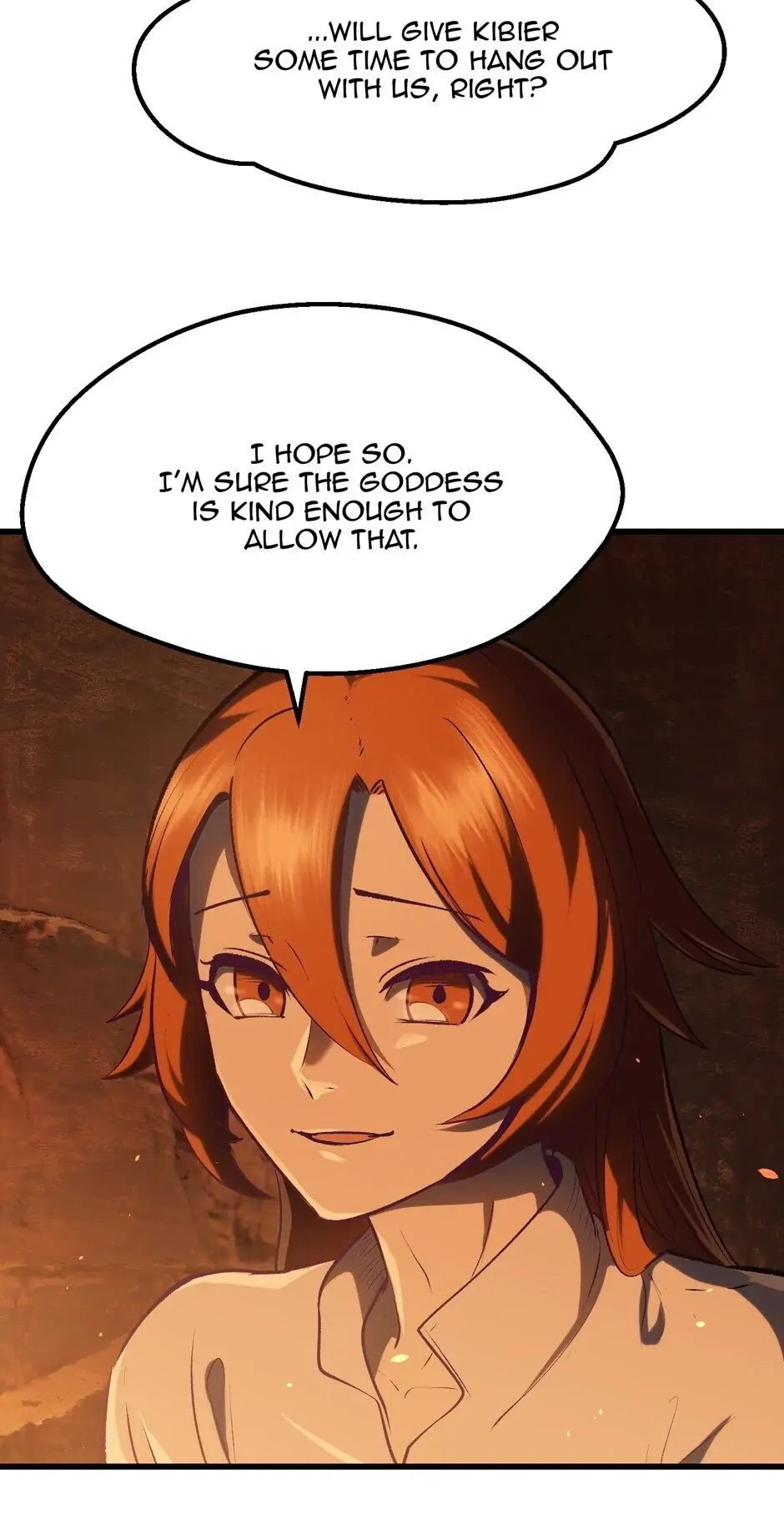 Survival Story of a Sword King in a Fantasy World Chapter 108 - Page 75
