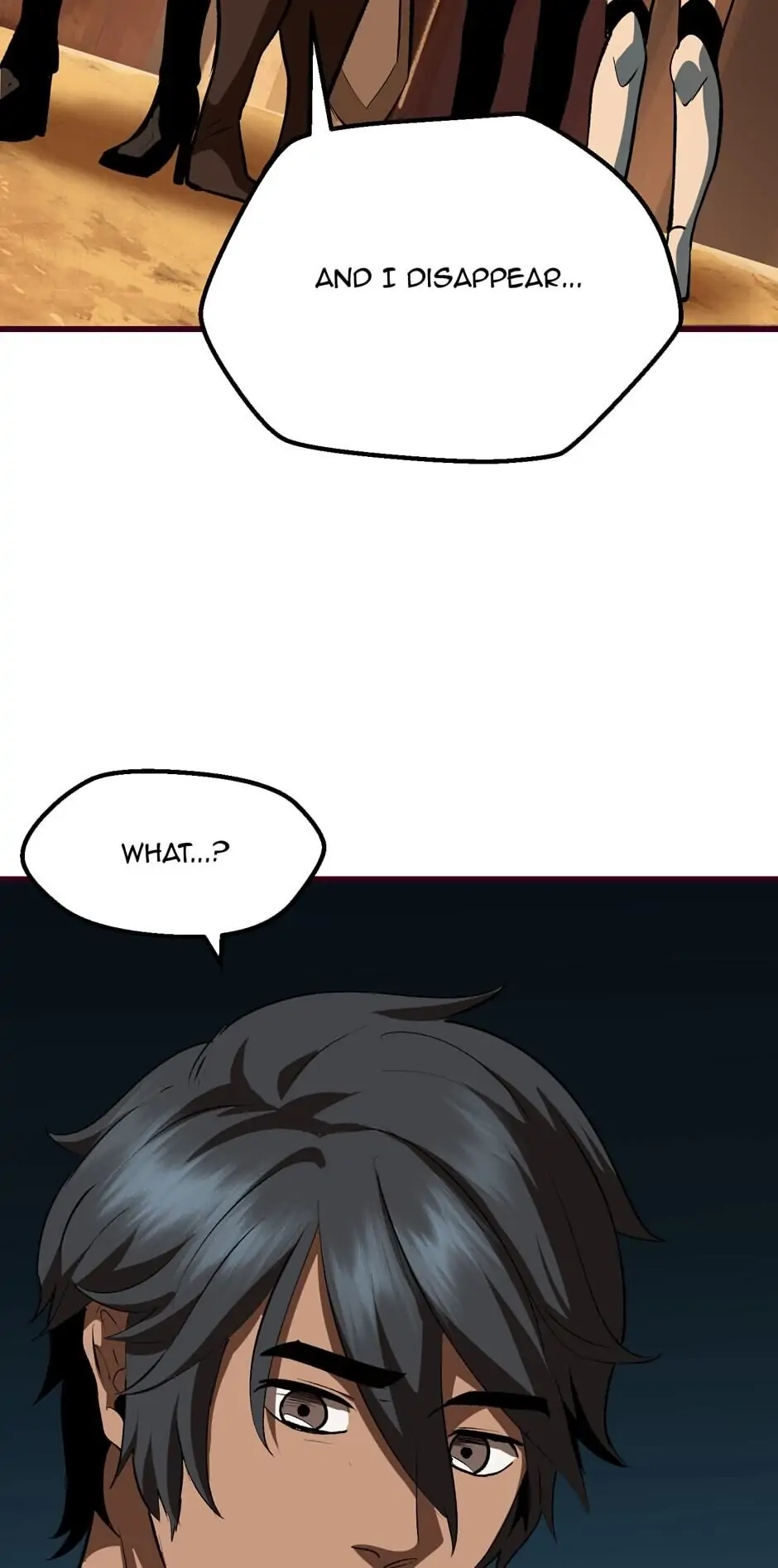 Survival Story of a Sword King in a Fantasy World Chapter 108 - Page 90