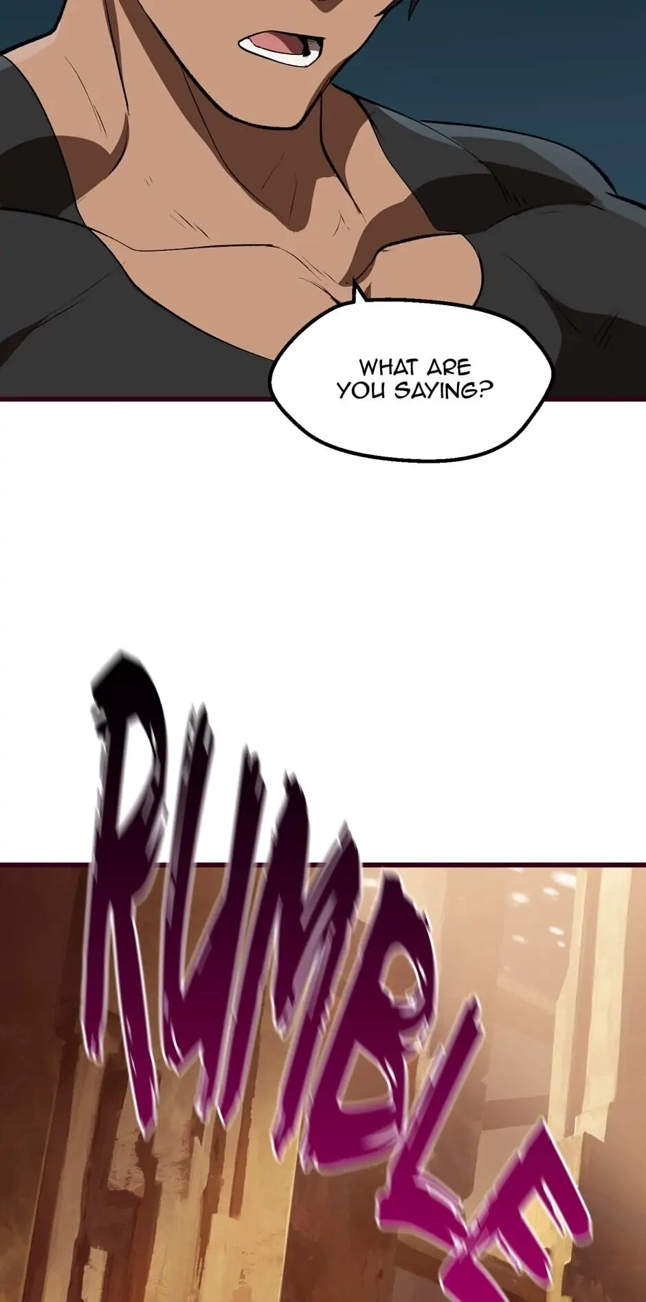 Survival Story of a Sword King in a Fantasy World Chapter 108 - Page 91