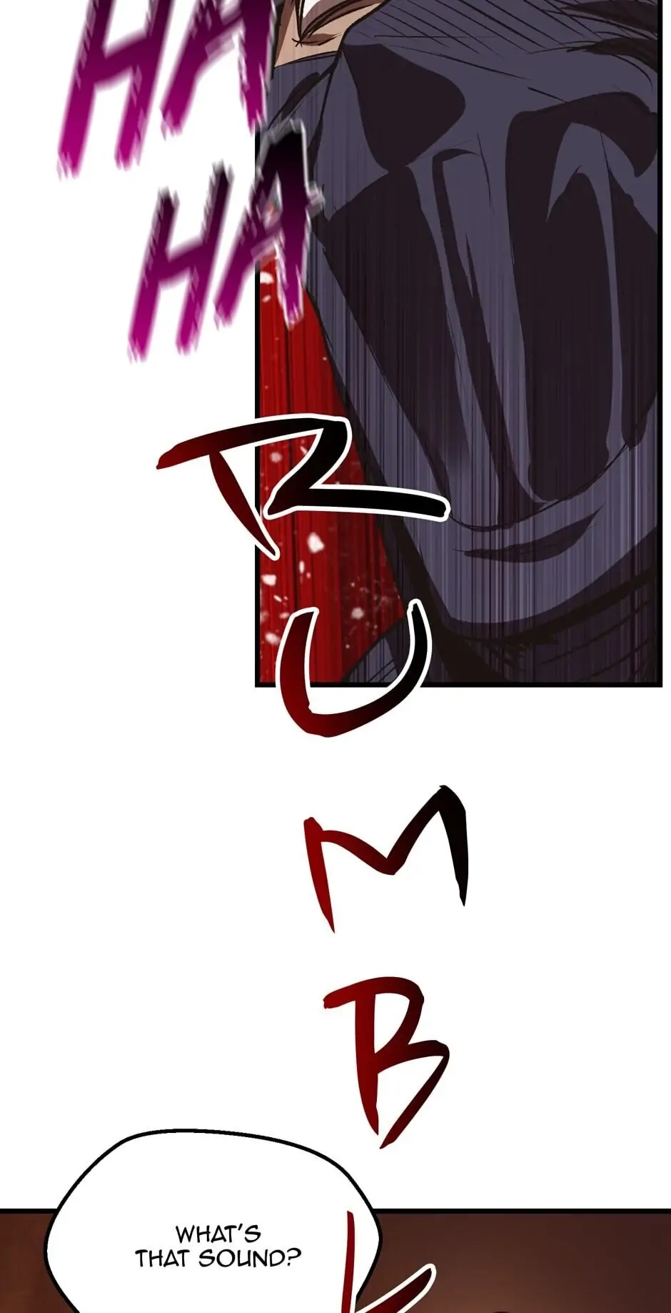 Survival Story of a Sword King in a Fantasy World Chapter 108 - Page 99