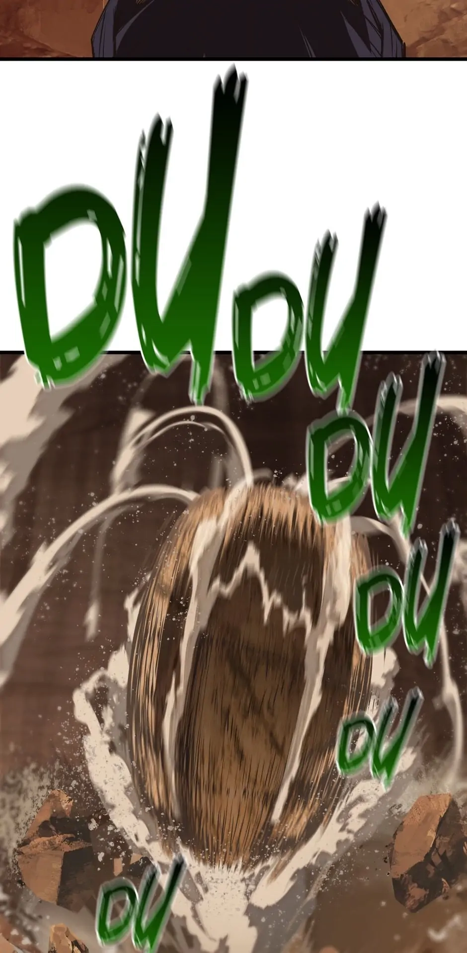 Survival Story of a Sword King in a Fantasy World Chapter 108 - Page 104