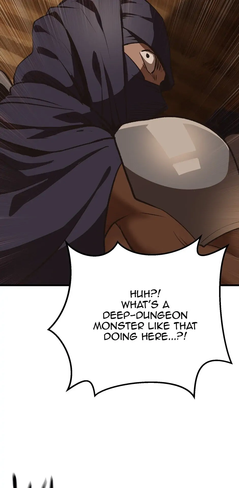 Survival Story of a Sword King in a Fantasy World Chapter 108 - Page 106