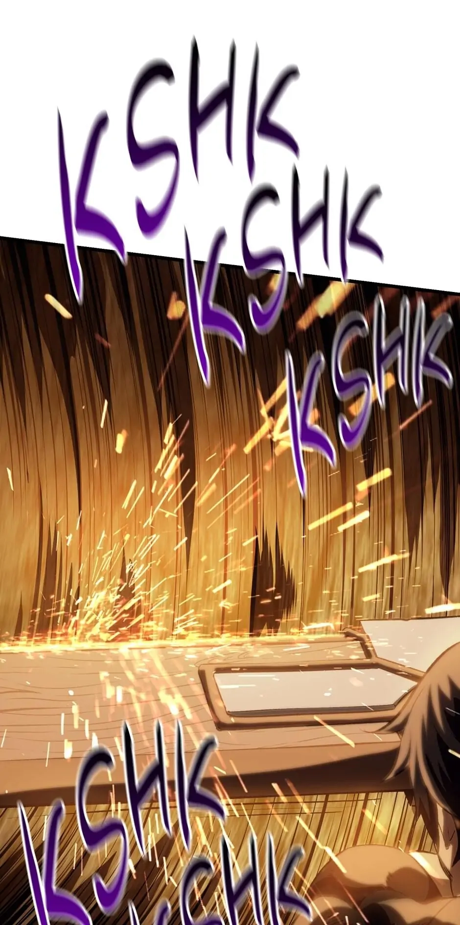 Survival Story of a Sword King in a Fantasy World Chapter 108 - Page 109