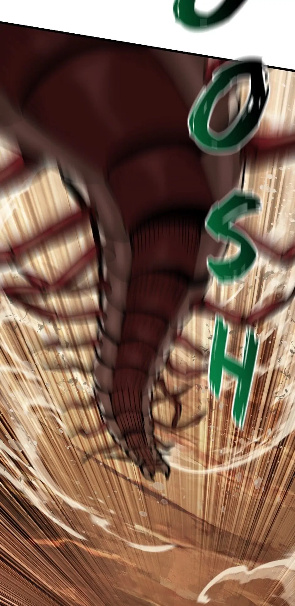 Survival Story of a Sword King in a Fantasy World Chapter 109 - Page 52