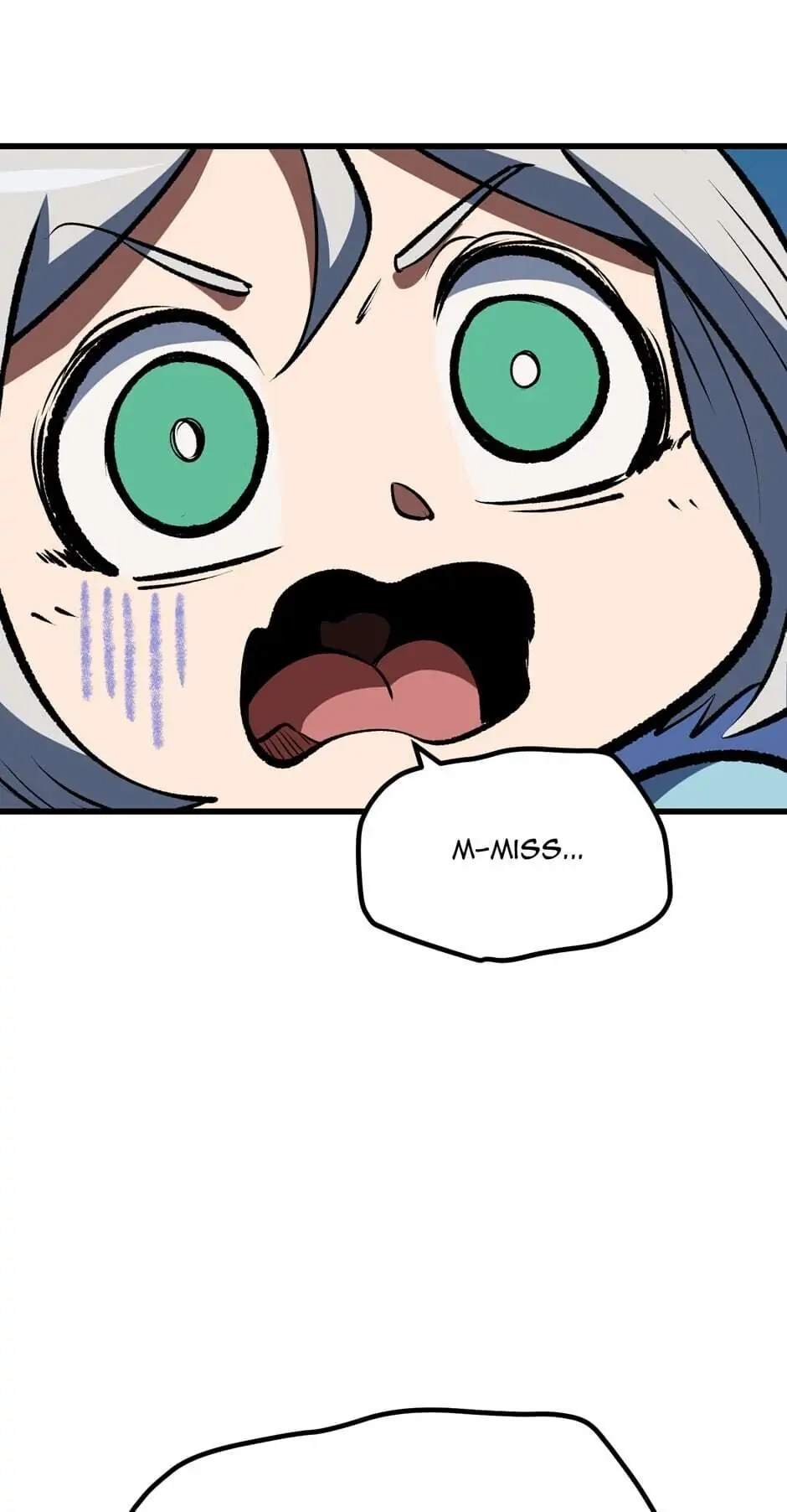 Survival Story of a Sword King in a Fantasy World Chapter 109 - Page 63