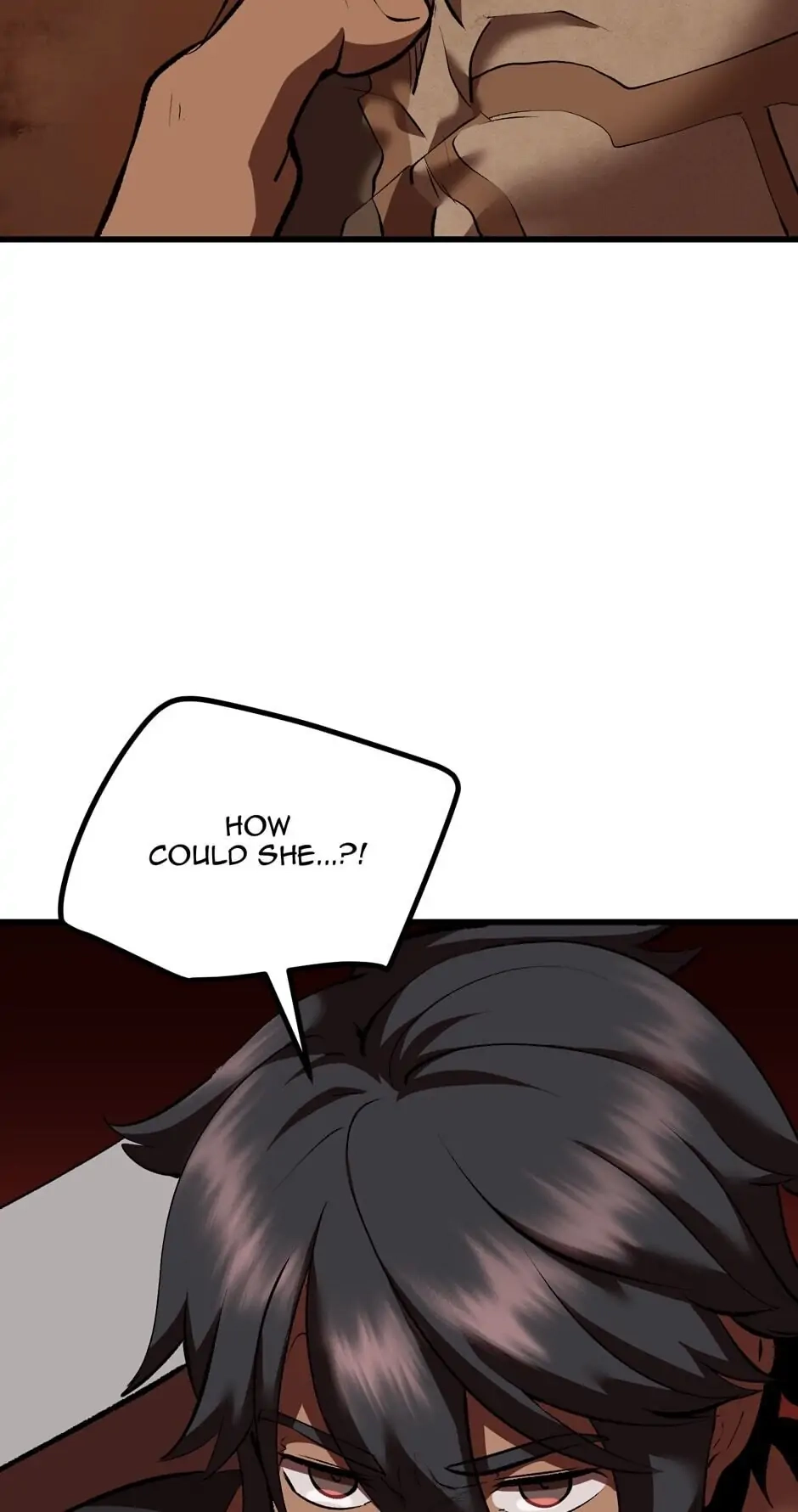 Survival Story of a Sword King in a Fantasy World Chapter 109 - Page 79