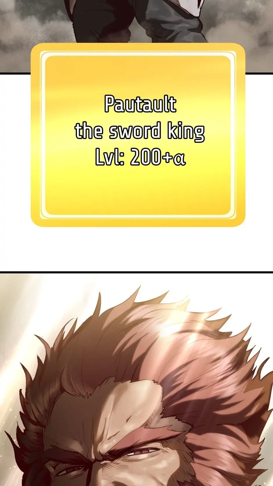 Survival Story of a Sword King in a Fantasy World Chapter 109 - Page 117