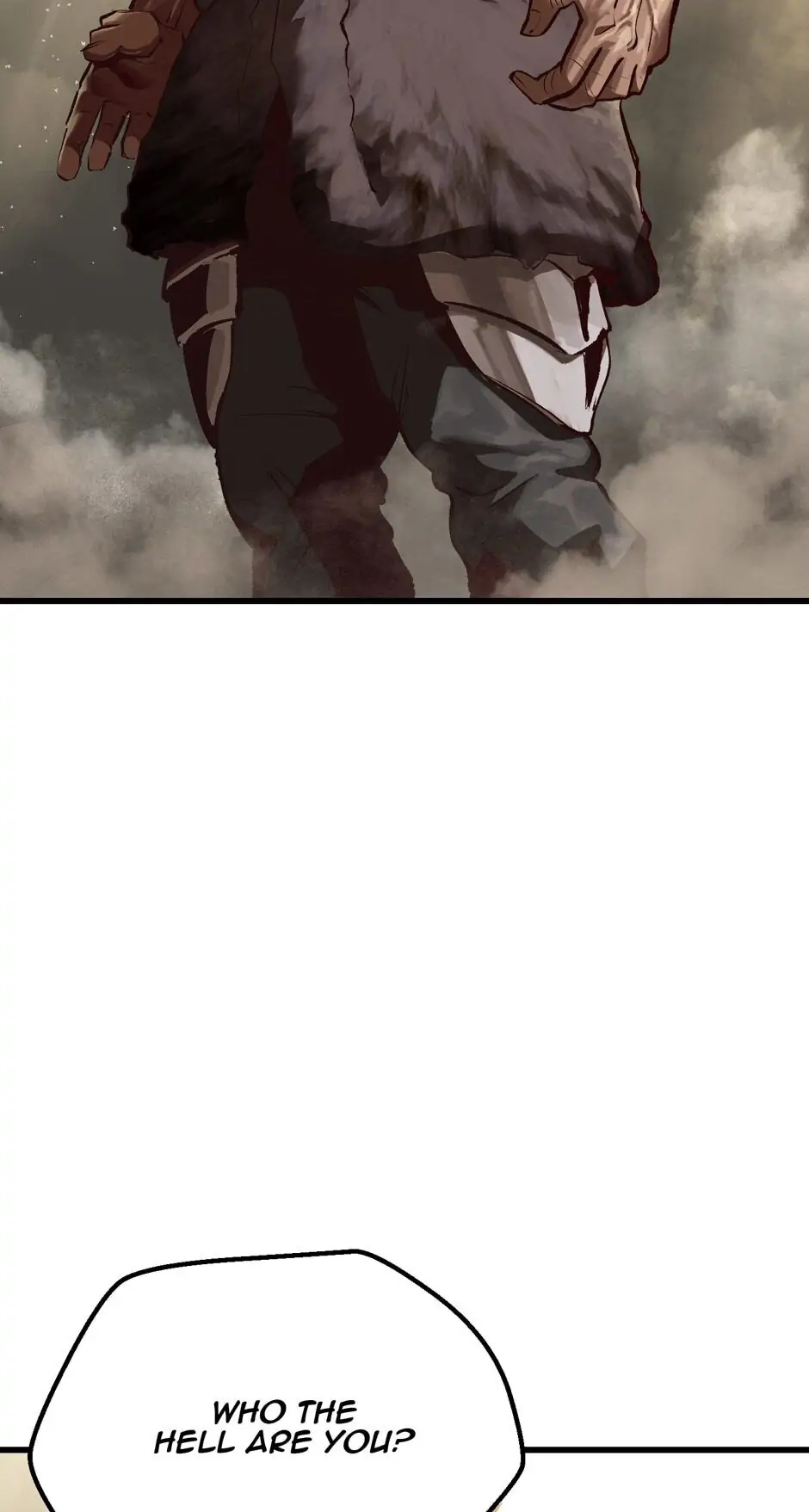 Survival Story of a Sword King in a Fantasy World Chapter 110 - Page 5