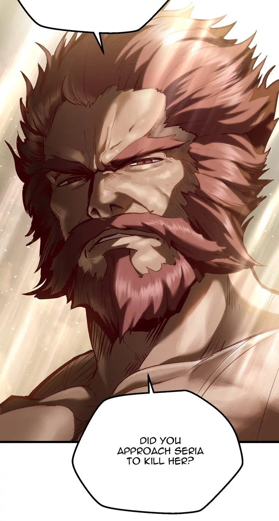 Survival Story of a Sword King in a Fantasy World Chapter 110 - Page 6