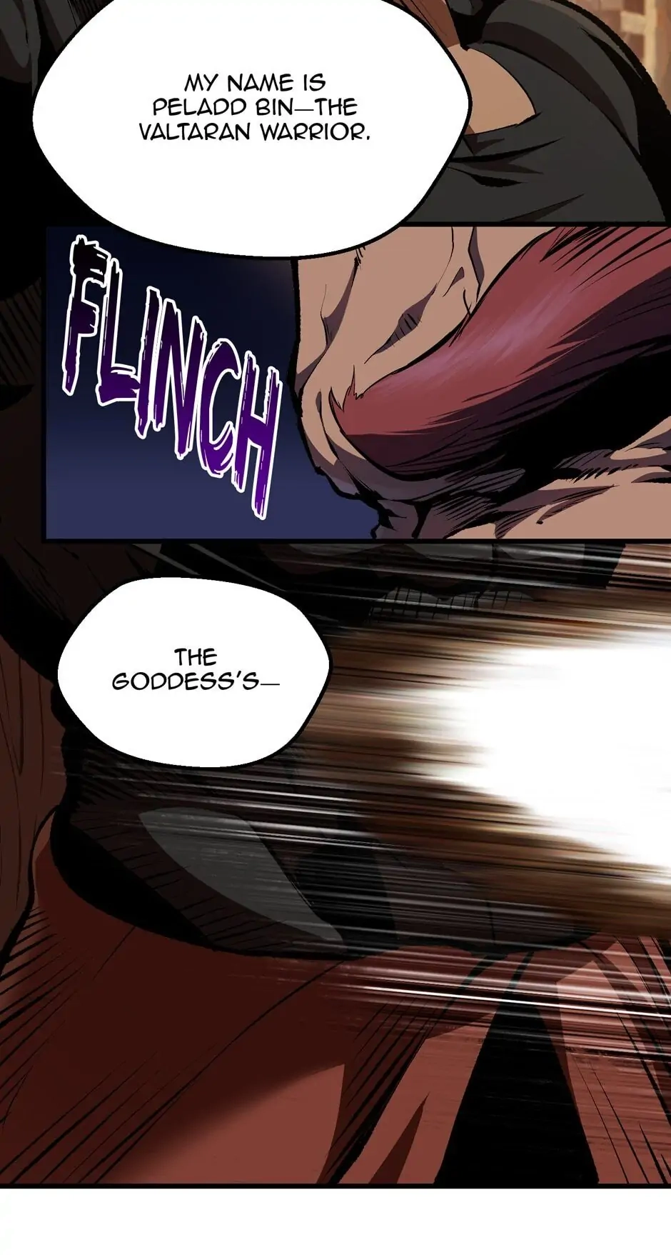 Survival Story of a Sword King in a Fantasy World Chapter 110 - Page 9