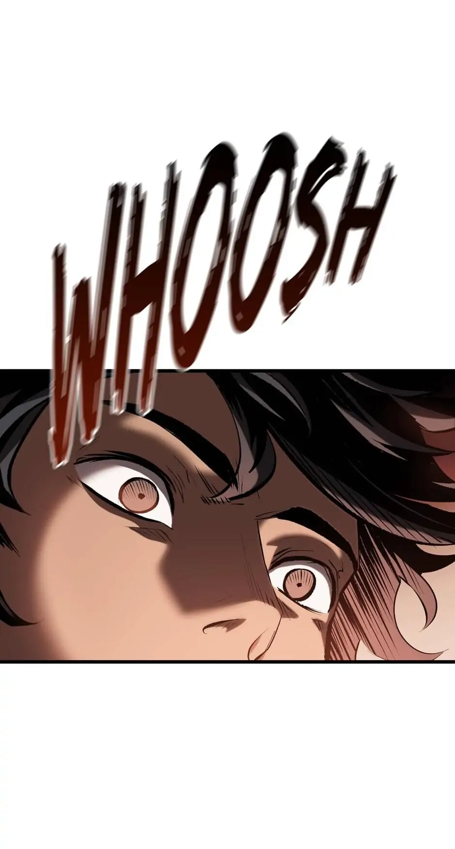 Survival Story of a Sword King in a Fantasy World Chapter 110 - Page 10