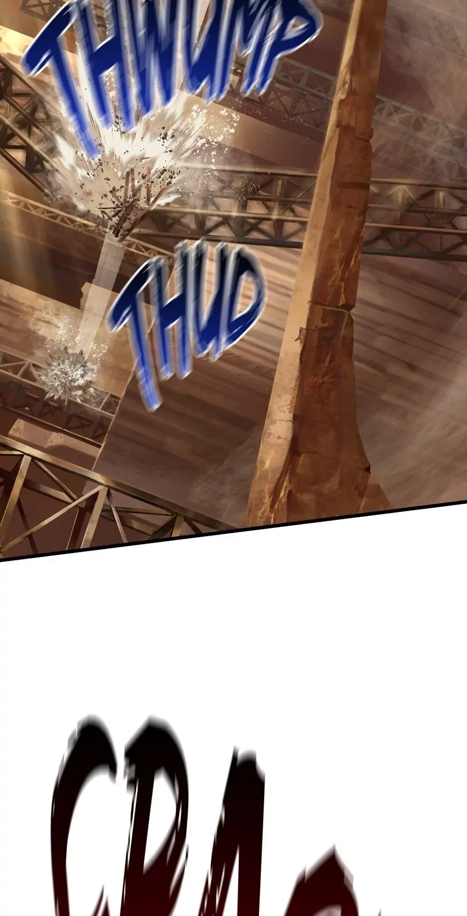 Survival Story of a Sword King in a Fantasy World Chapter 110 - Page 12