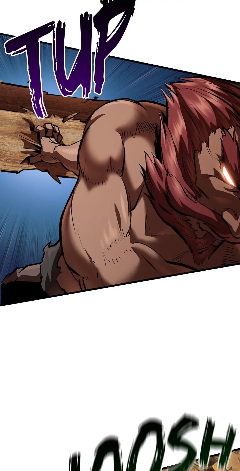 Survival Story of a Sword King in a Fantasy World Chapter 110 - Page 16
