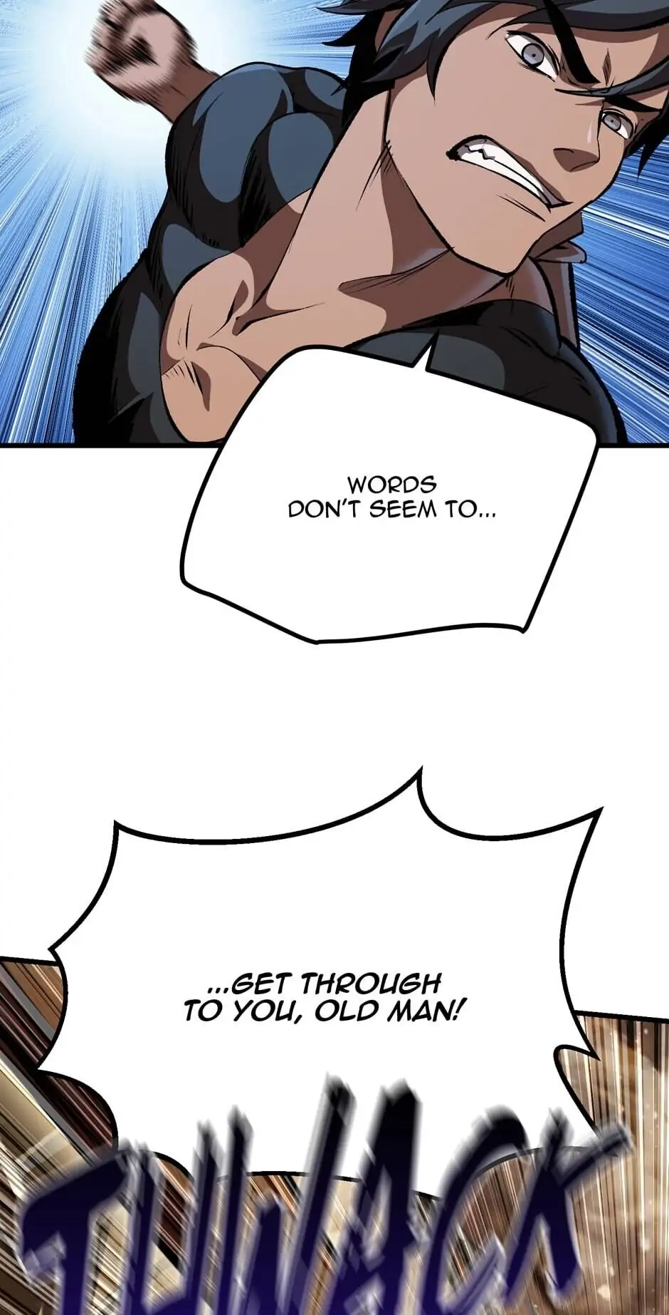 Survival Story of a Sword King in a Fantasy World Chapter 110 - Page 19