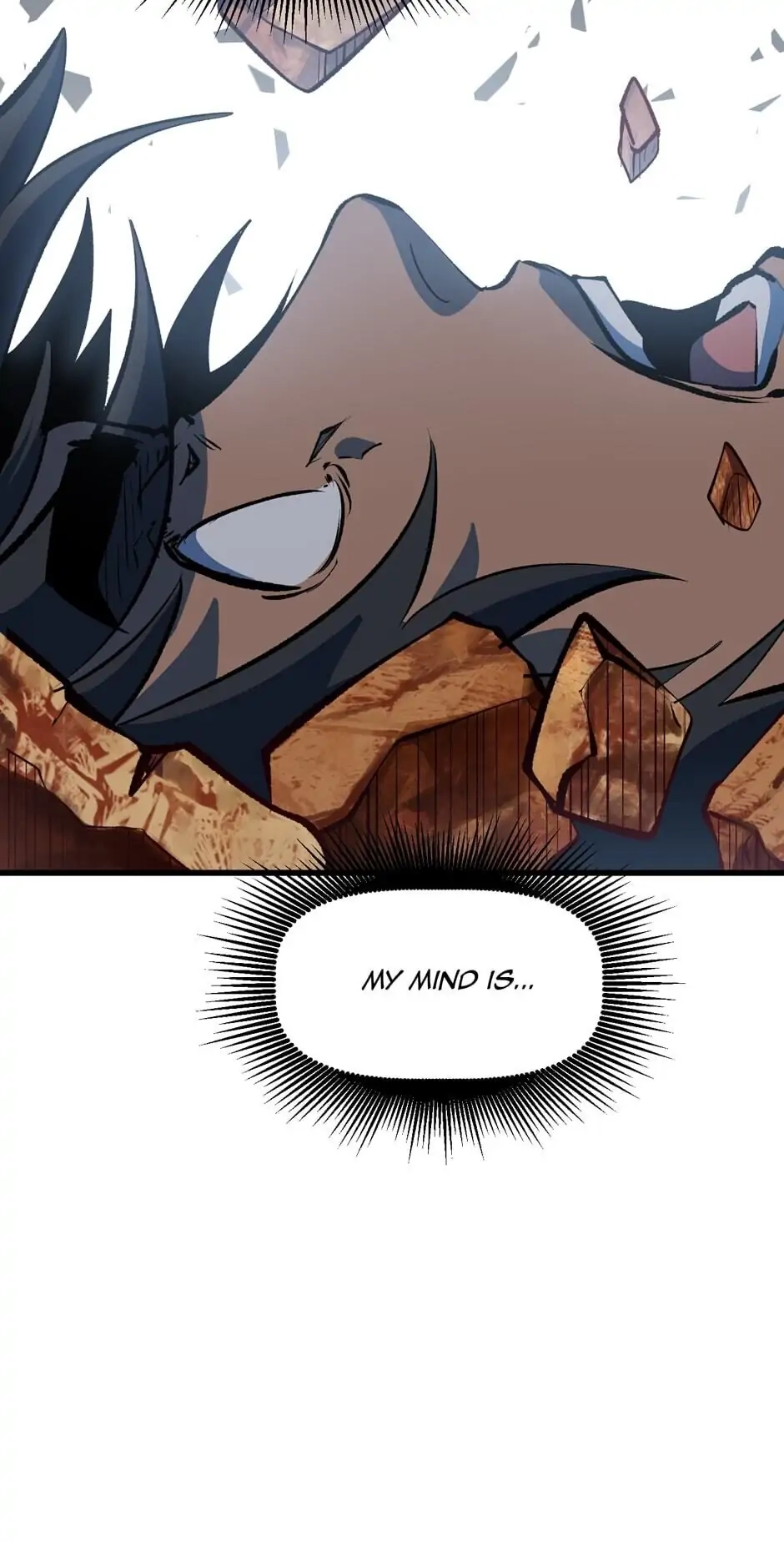 Survival Story of a Sword King in a Fantasy World Chapter 110 - Page 27