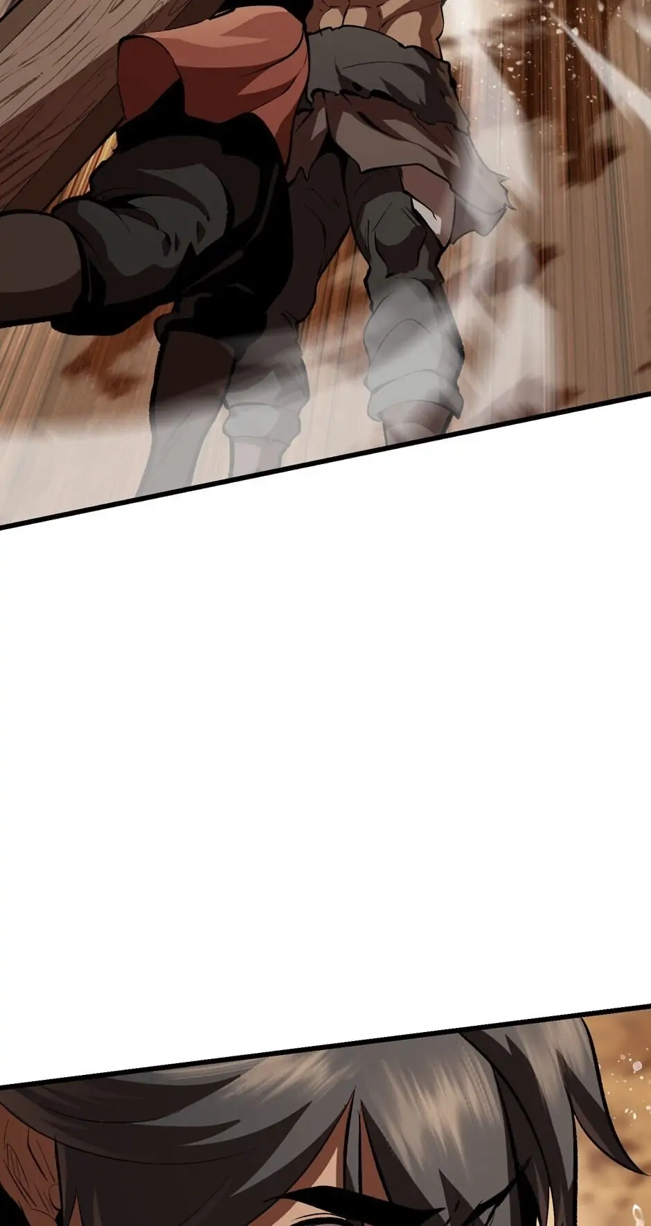 Survival Story of a Sword King in a Fantasy World Chapter 110 - Page 46