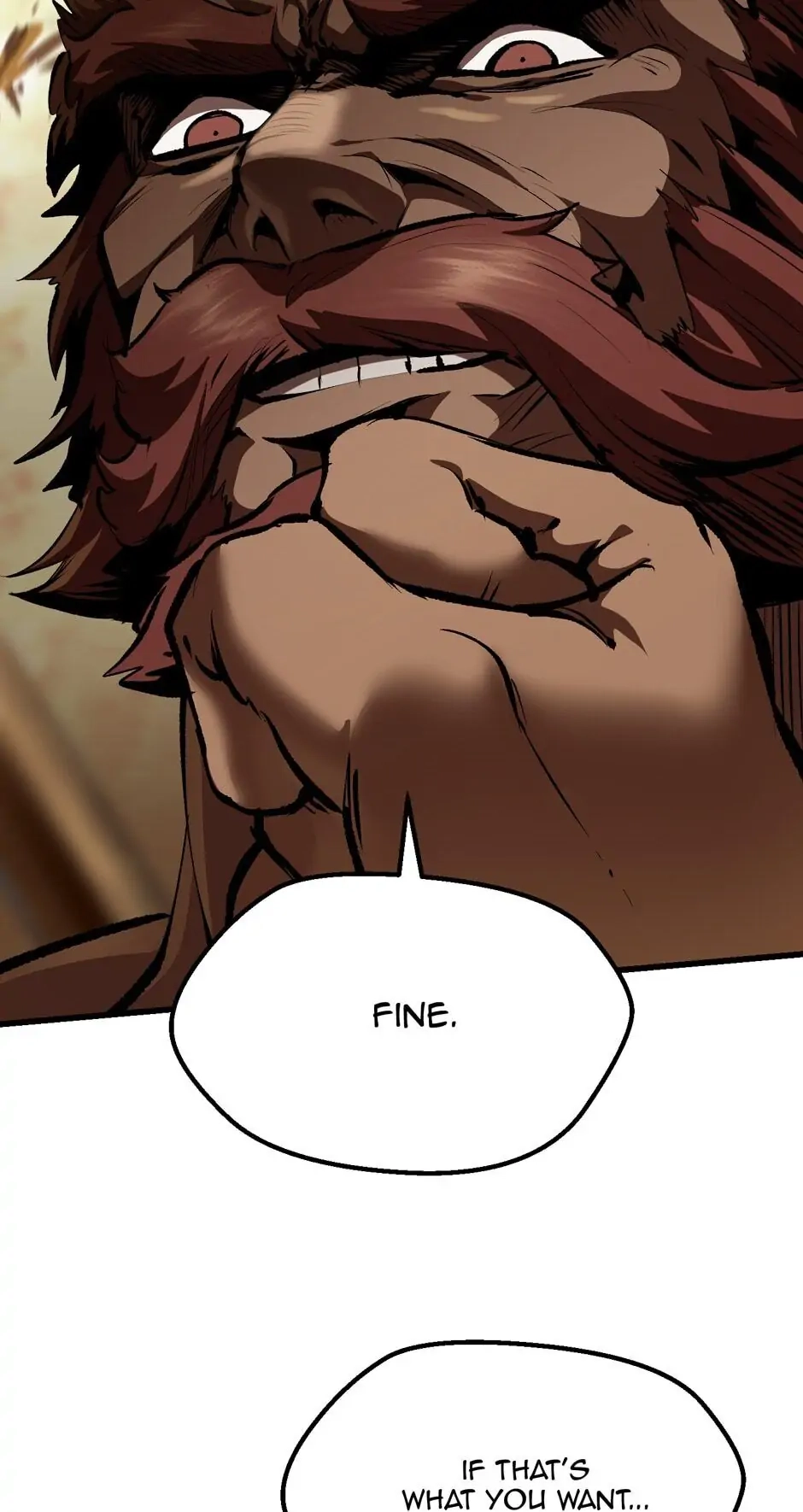 Survival Story of a Sword King in a Fantasy World Chapter 110 - Page 48