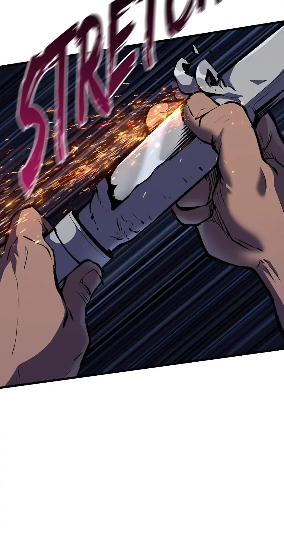 Survival Story of a Sword King in a Fantasy World Chapter 110 - Page 51