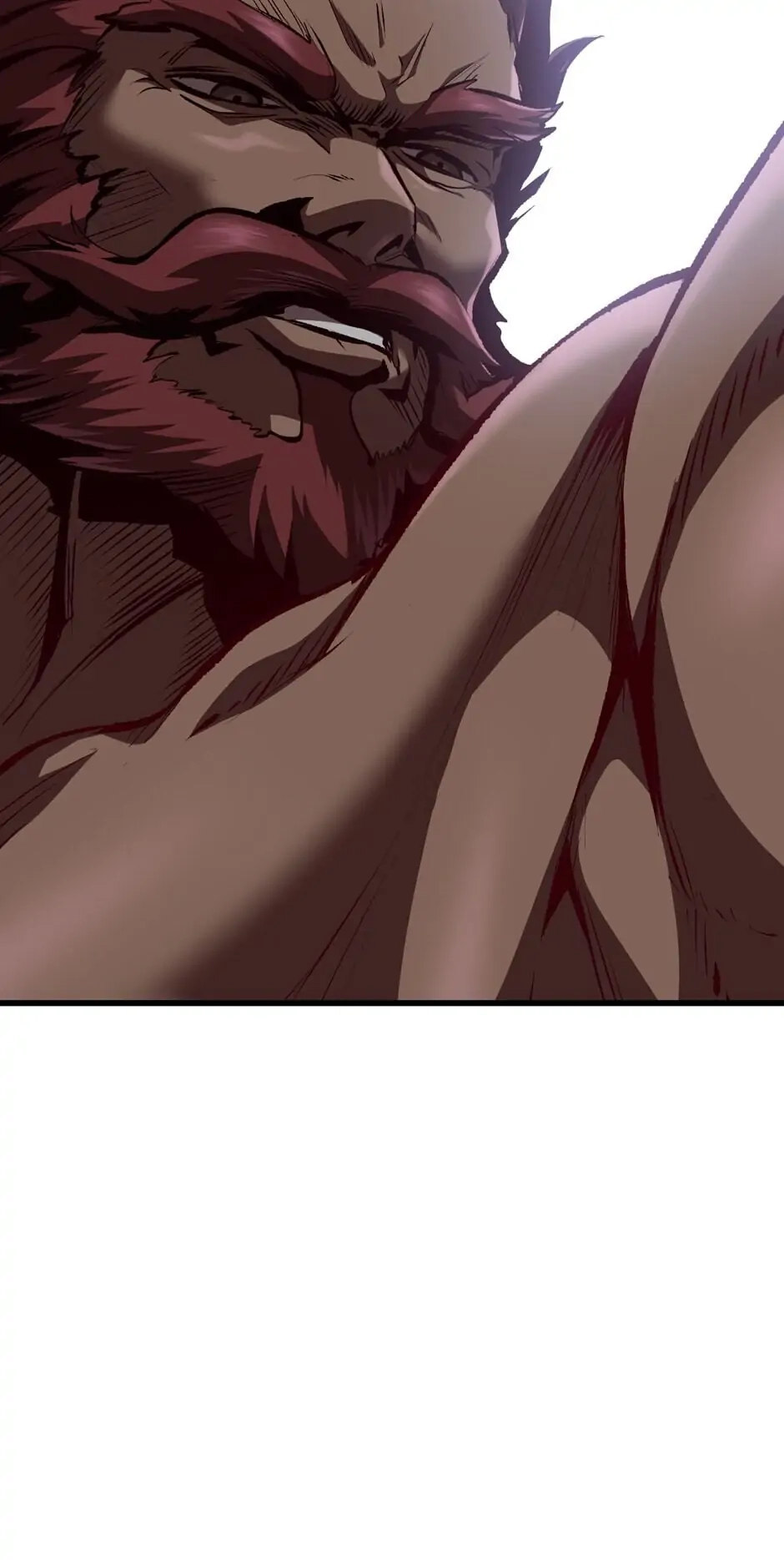 Survival Story of a Sword King in a Fantasy World Chapter 110 - Page 55