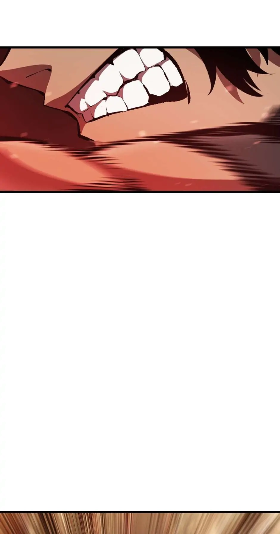 Survival Story of a Sword King in a Fantasy World Chapter 110 - Page 65