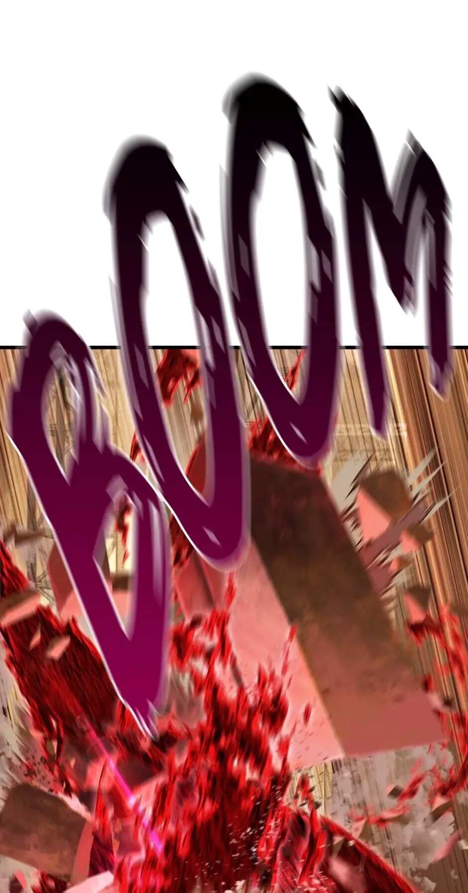 Survival Story of a Sword King in a Fantasy World Chapter 110 - Page 68