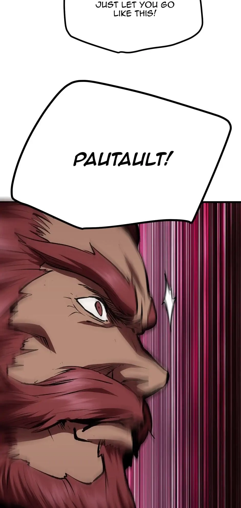 Survival Story of a Sword King in a Fantasy World Chapter 110 - Page 76