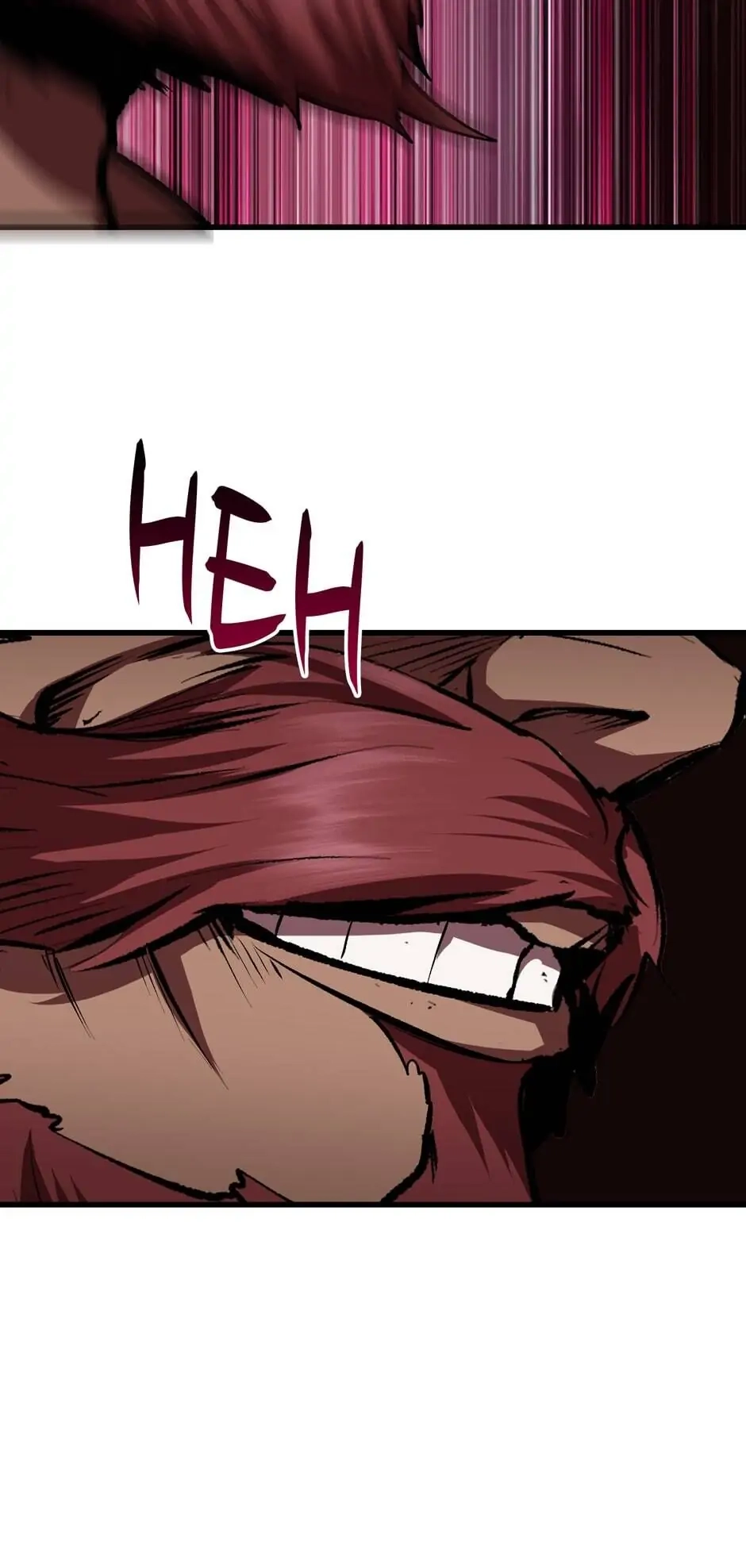 Survival Story of a Sword King in a Fantasy World Chapter 110 - Page 77