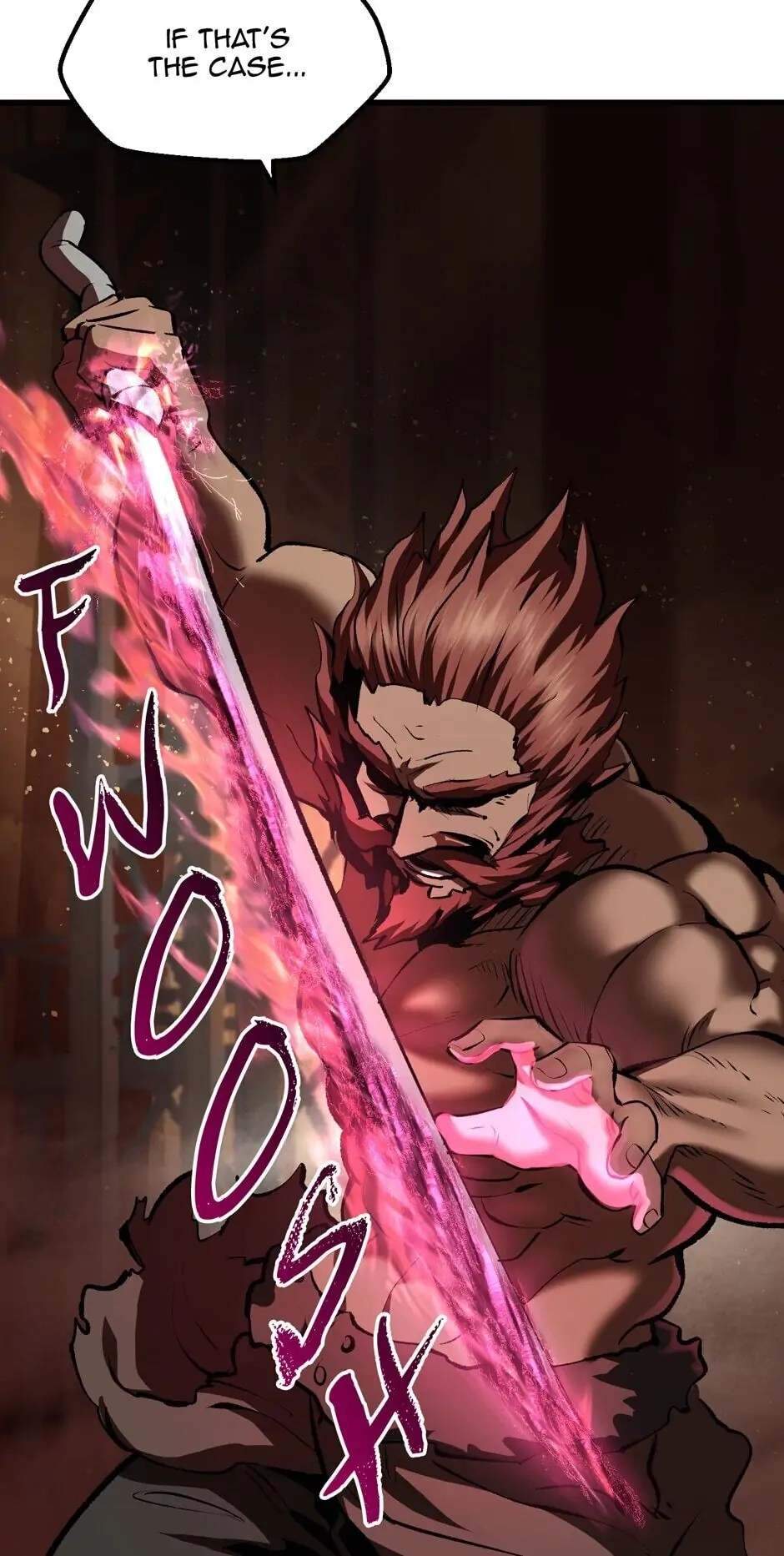 Survival Story of a Sword King in a Fantasy World Chapter 110 - Page 82