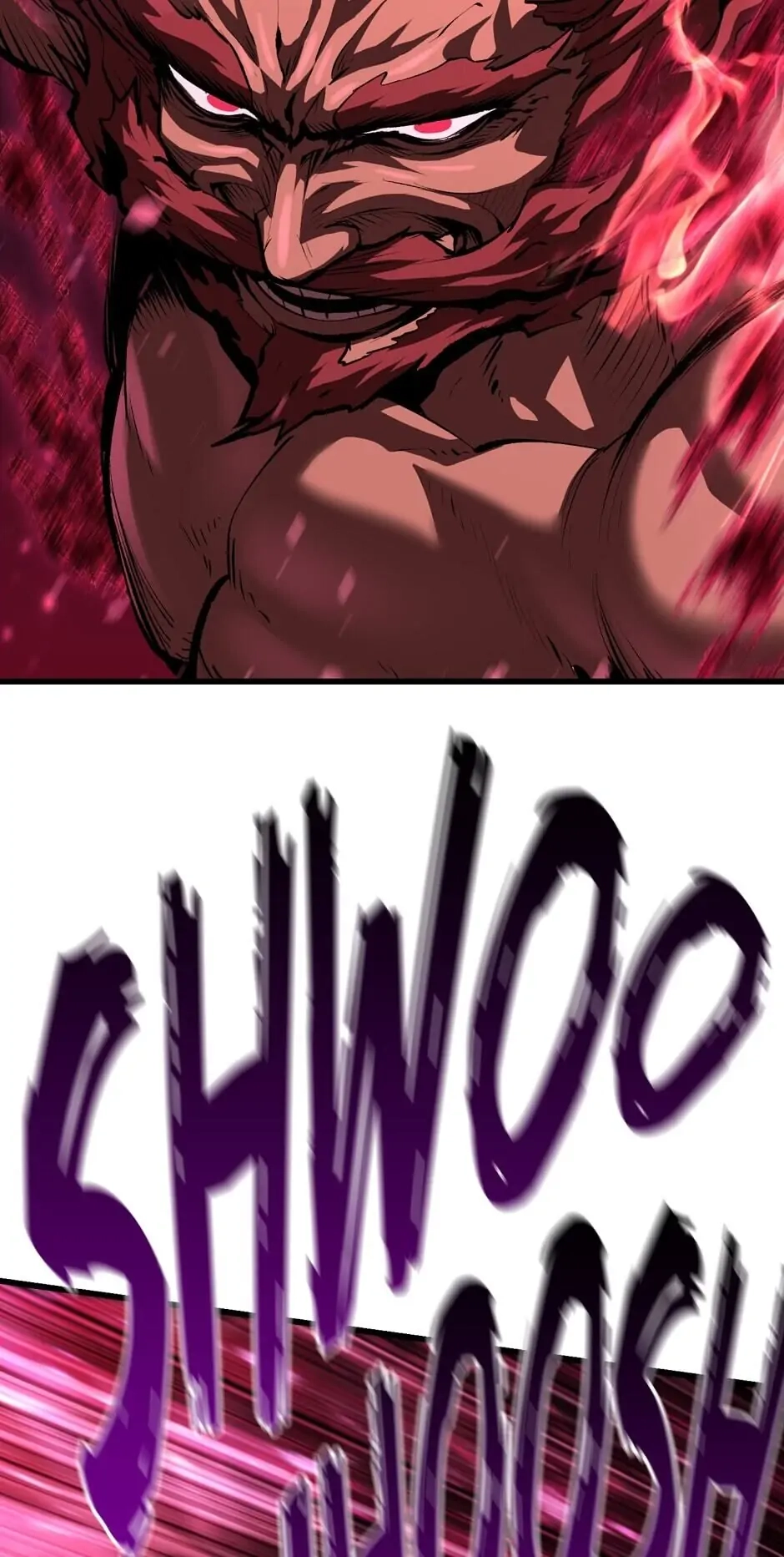 Survival Story of a Sword King in a Fantasy World Chapter 110 - Page 84