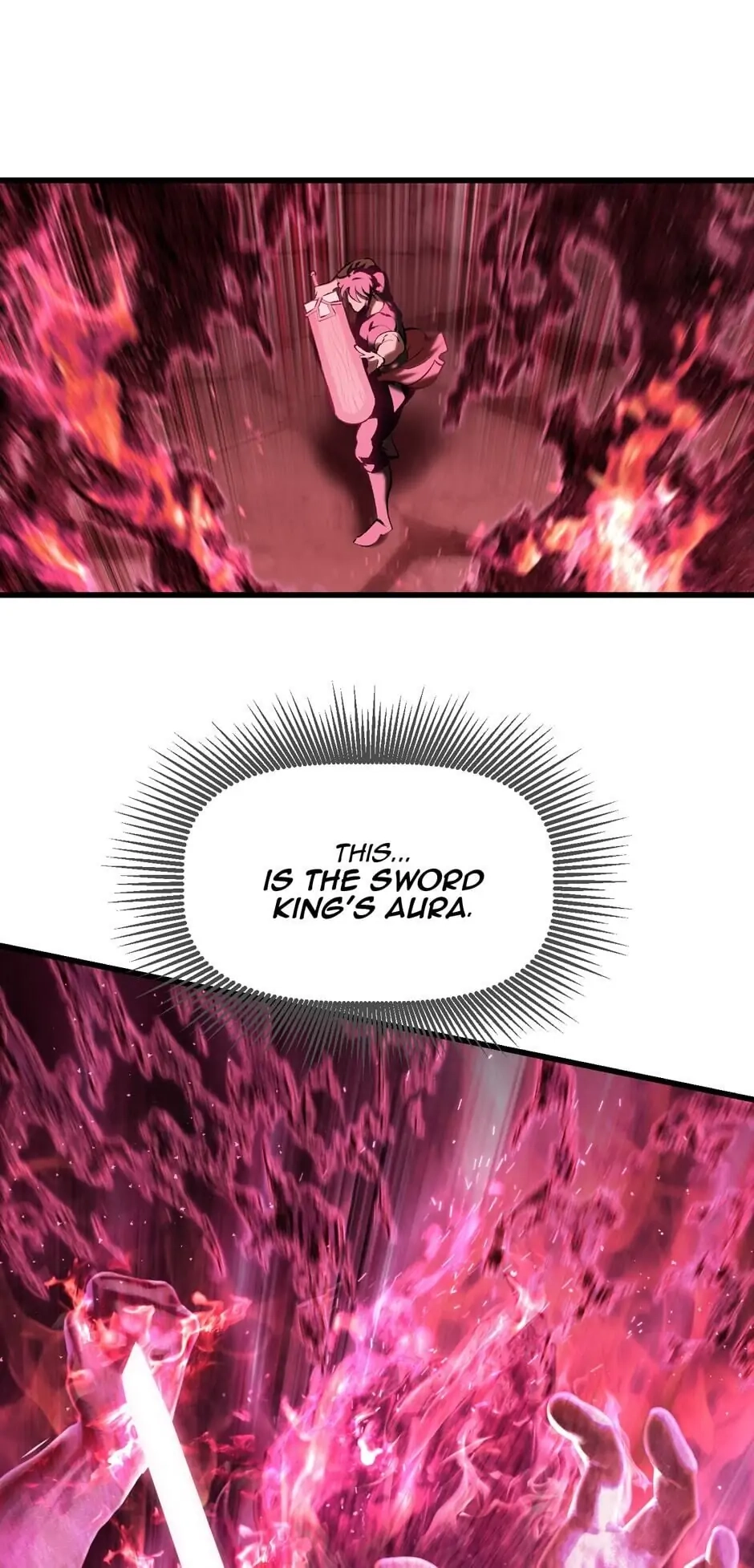 Survival Story of a Sword King in a Fantasy World Chapter 110 - Page 86
