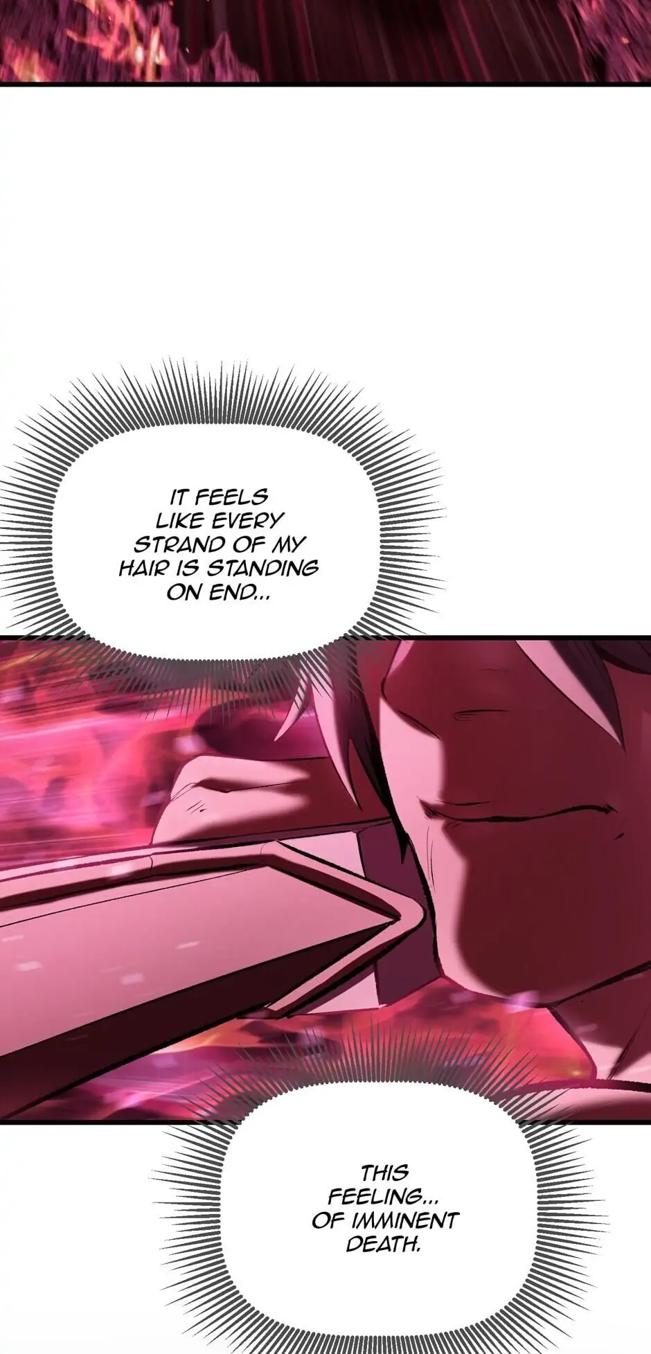Survival Story of a Sword King in a Fantasy World Chapter 110 - Page 88