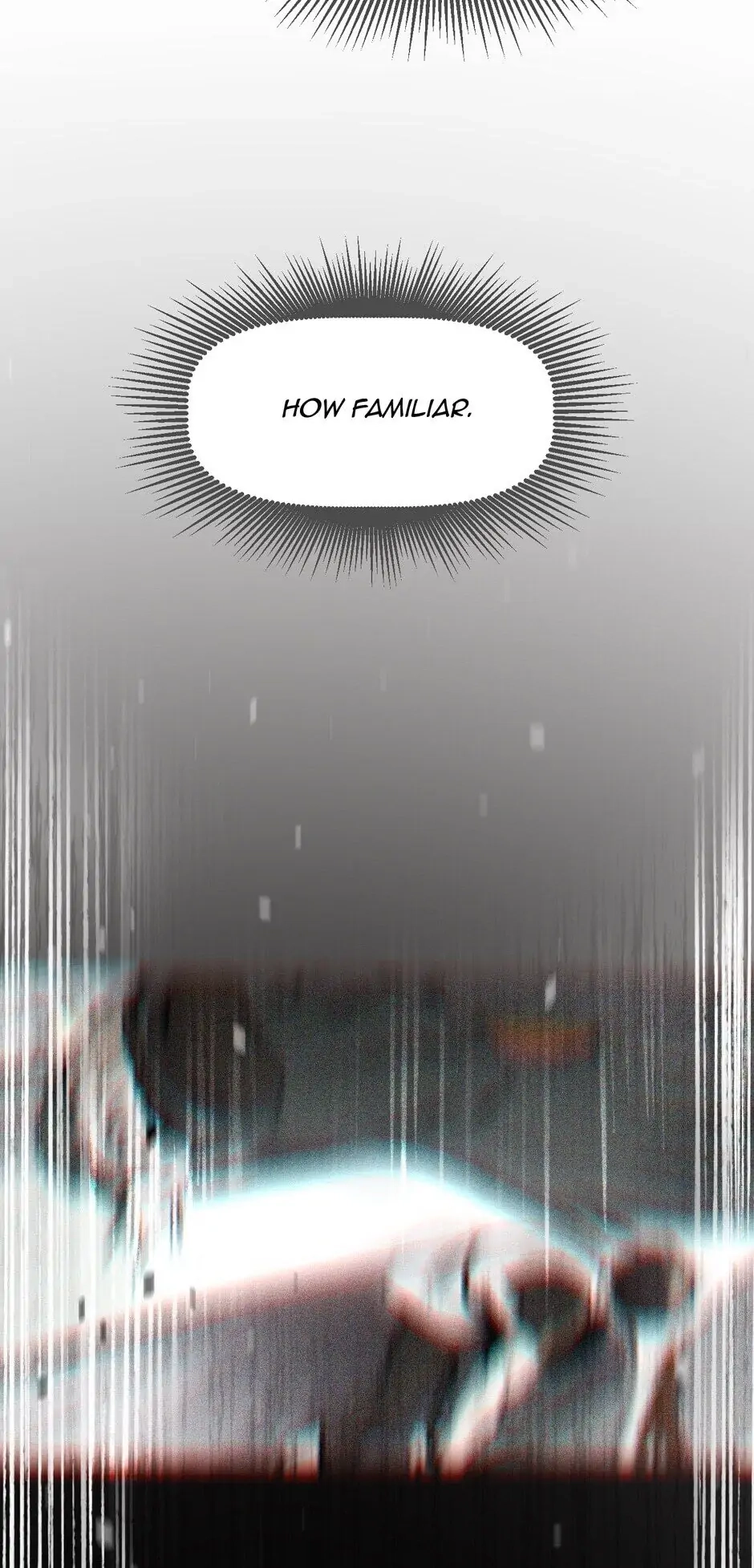 Survival Story of a Sword King in a Fantasy World Chapter 110 - Page 89