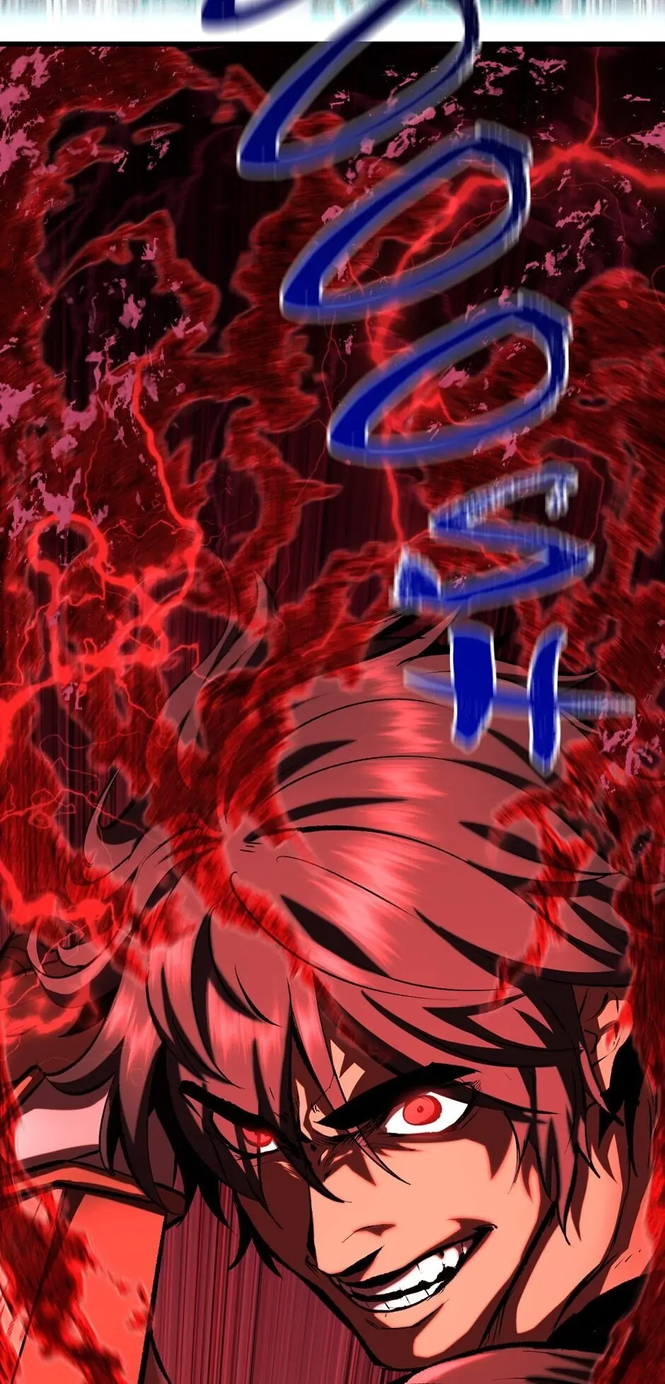 Survival Story of a Sword King in a Fantasy World Chapter 110 - Page 92