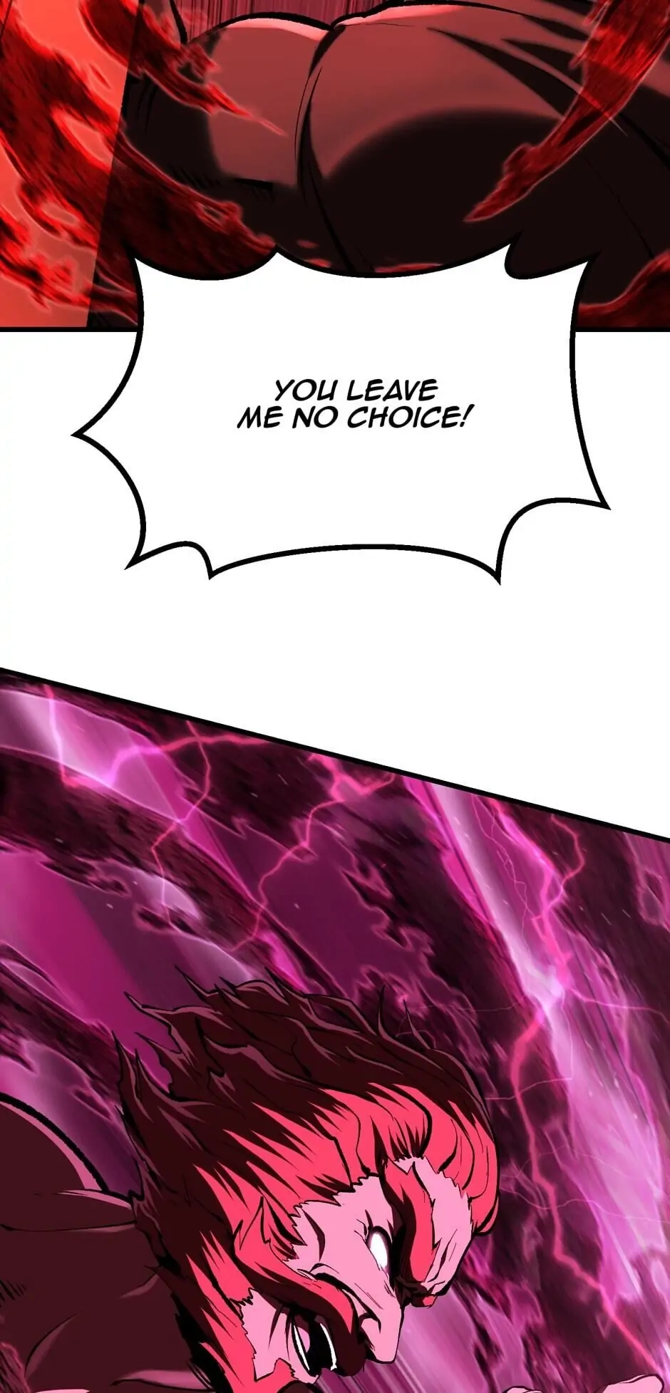 Survival Story of a Sword King in a Fantasy World Chapter 110 - Page 93