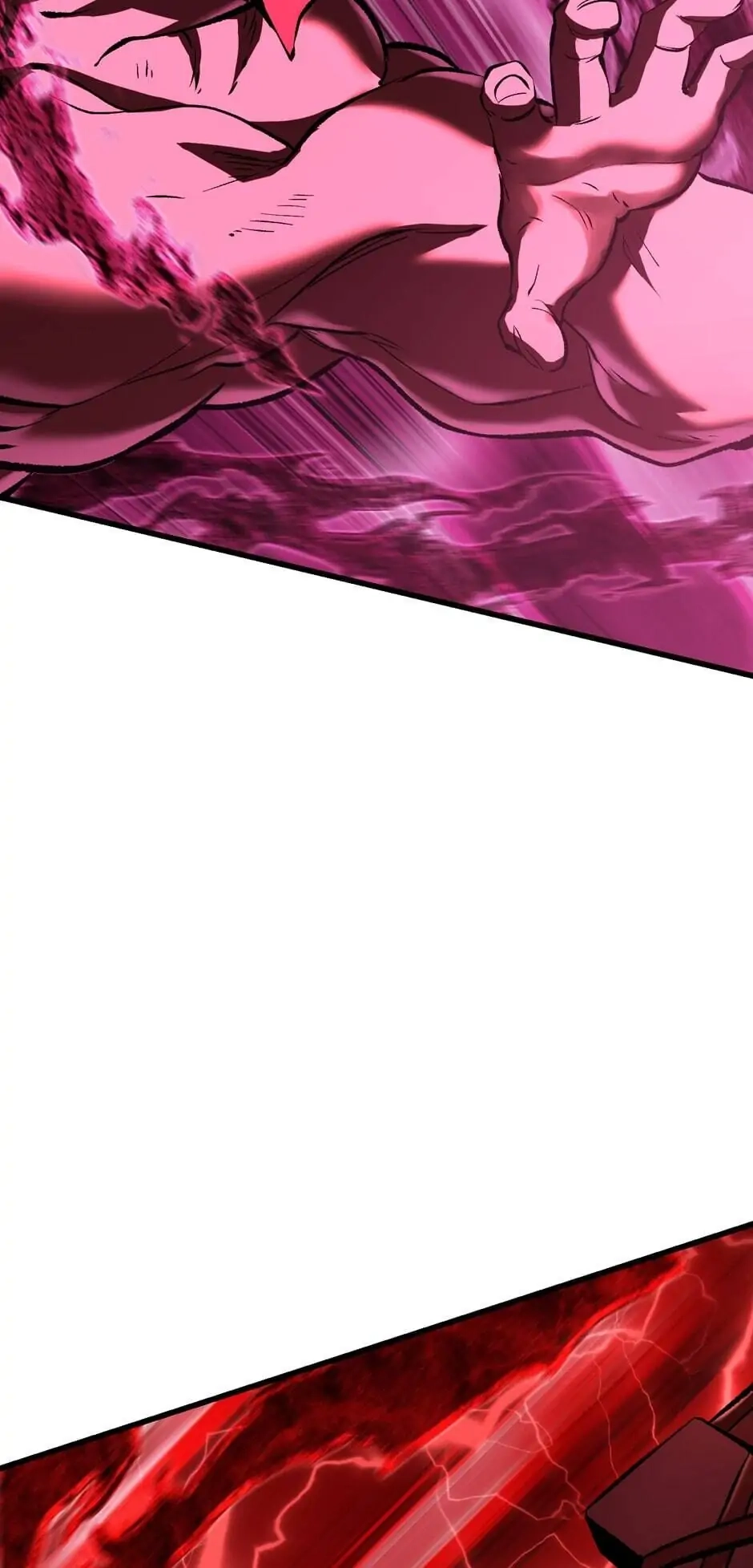 Survival Story of a Sword King in a Fantasy World Chapter 110 - Page 94