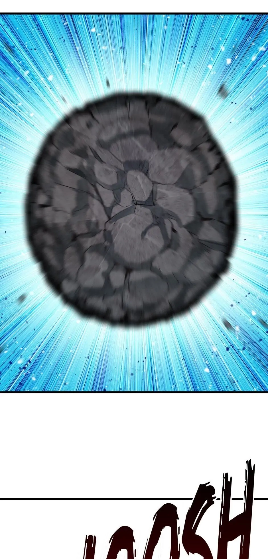 Survival Story of a Sword King in a Fantasy World Chapter 110 - Page 96