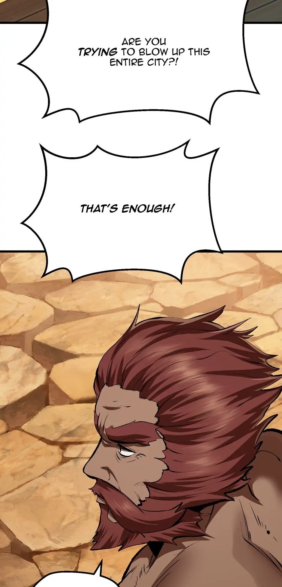 Survival Story of a Sword King in a Fantasy World Chapter 110 - Page 100