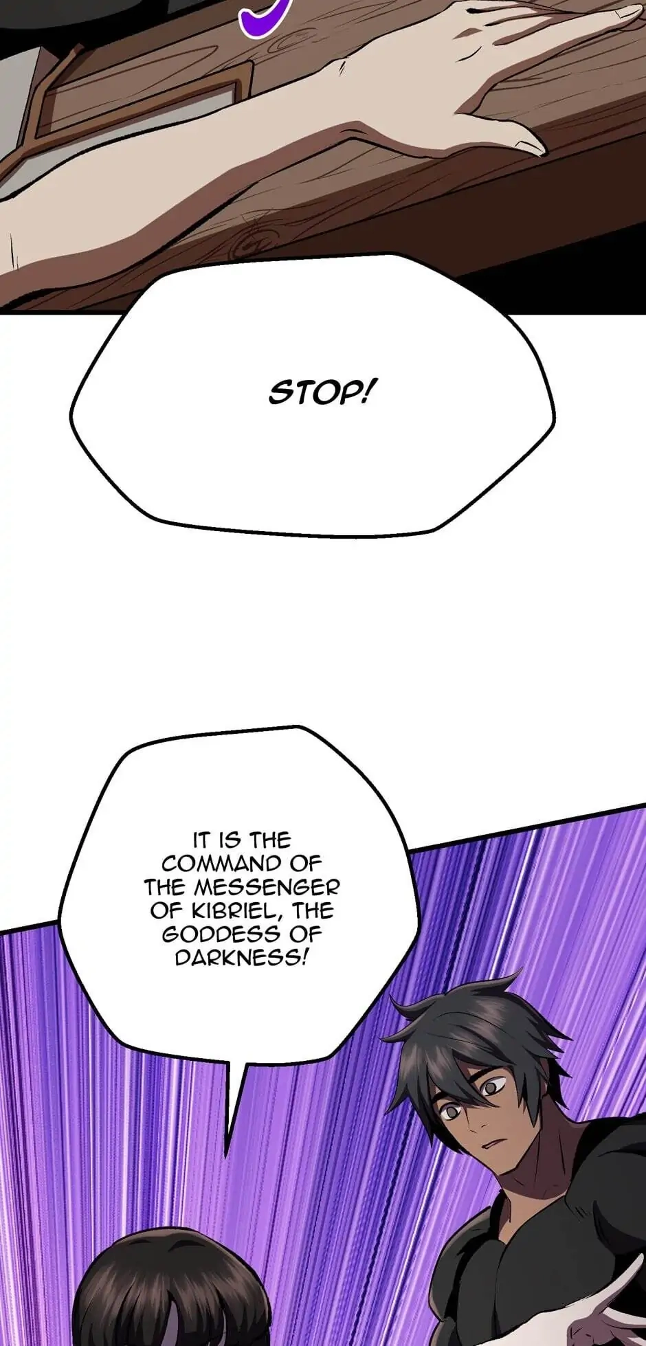 Survival Story of a Sword King in a Fantasy World Chapter 110 - Page 103