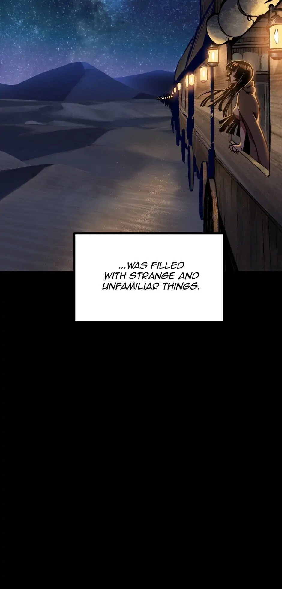 Survival Story of a Sword King in a Fantasy World Chapter 111 - Page 4