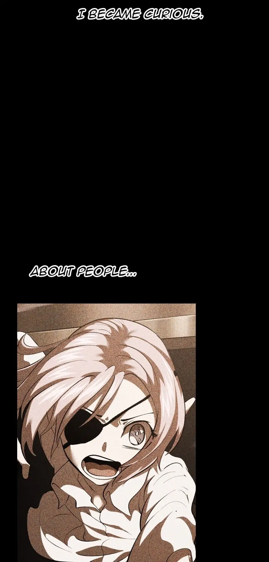 Survival Story of a Sword King in a Fantasy World Chapter 111 - Page 5
