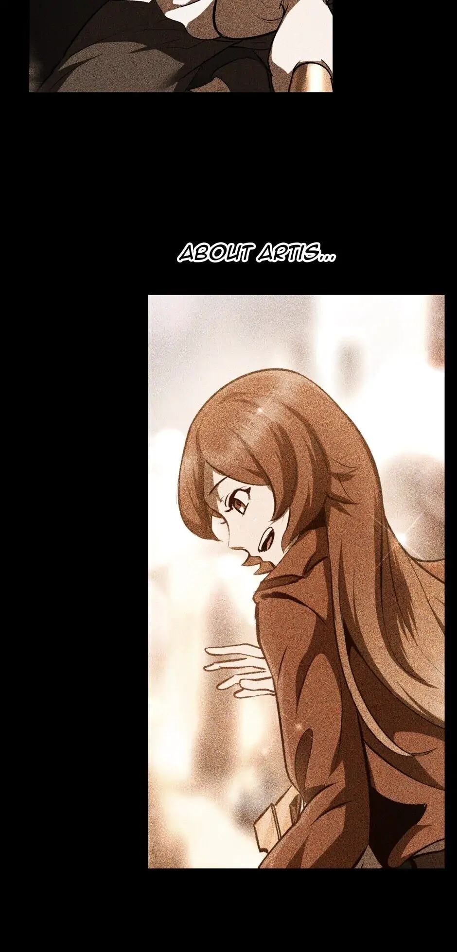 Survival Story of a Sword King in a Fantasy World Chapter 111 - Page 6