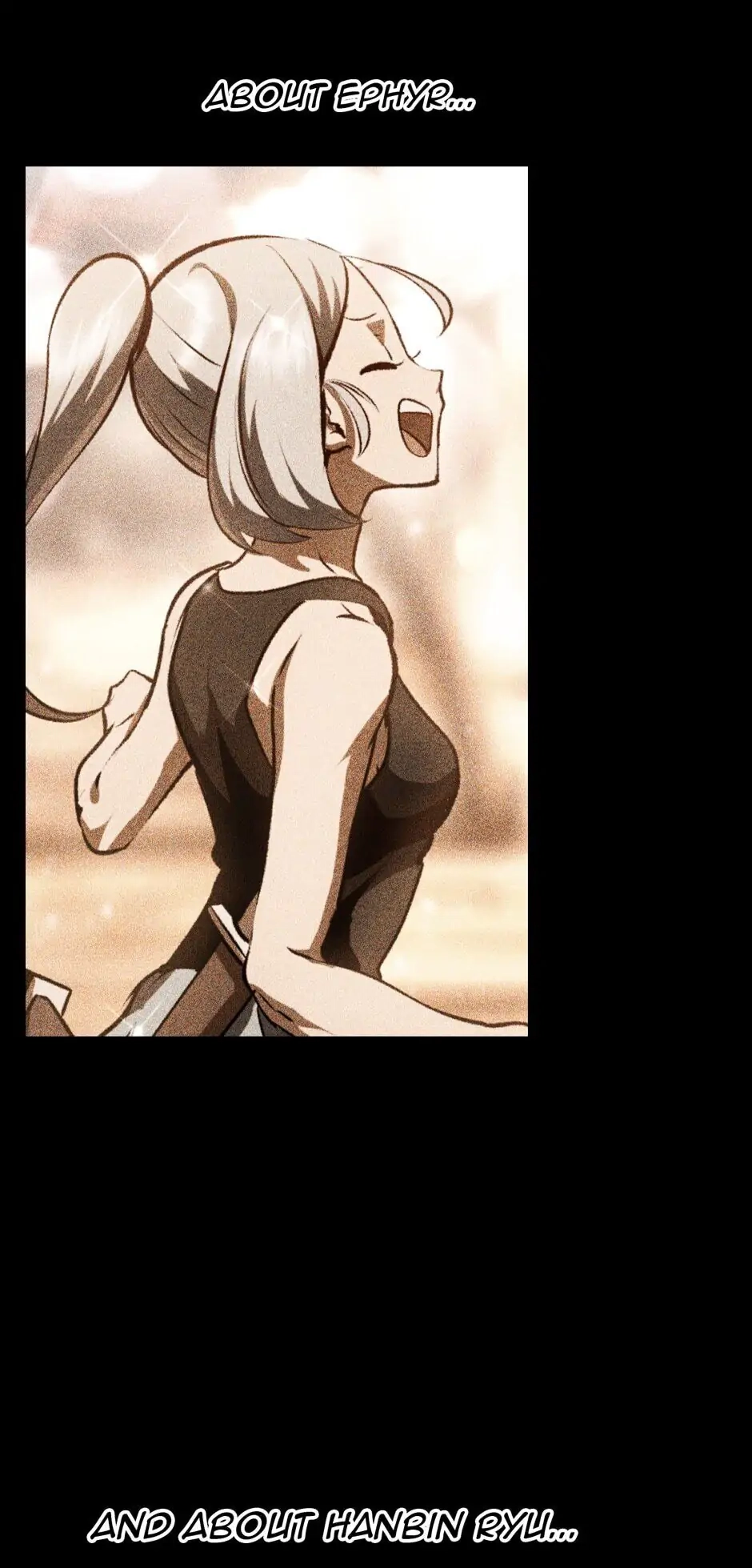 Survival Story of a Sword King in a Fantasy World Chapter 111 - Page 7